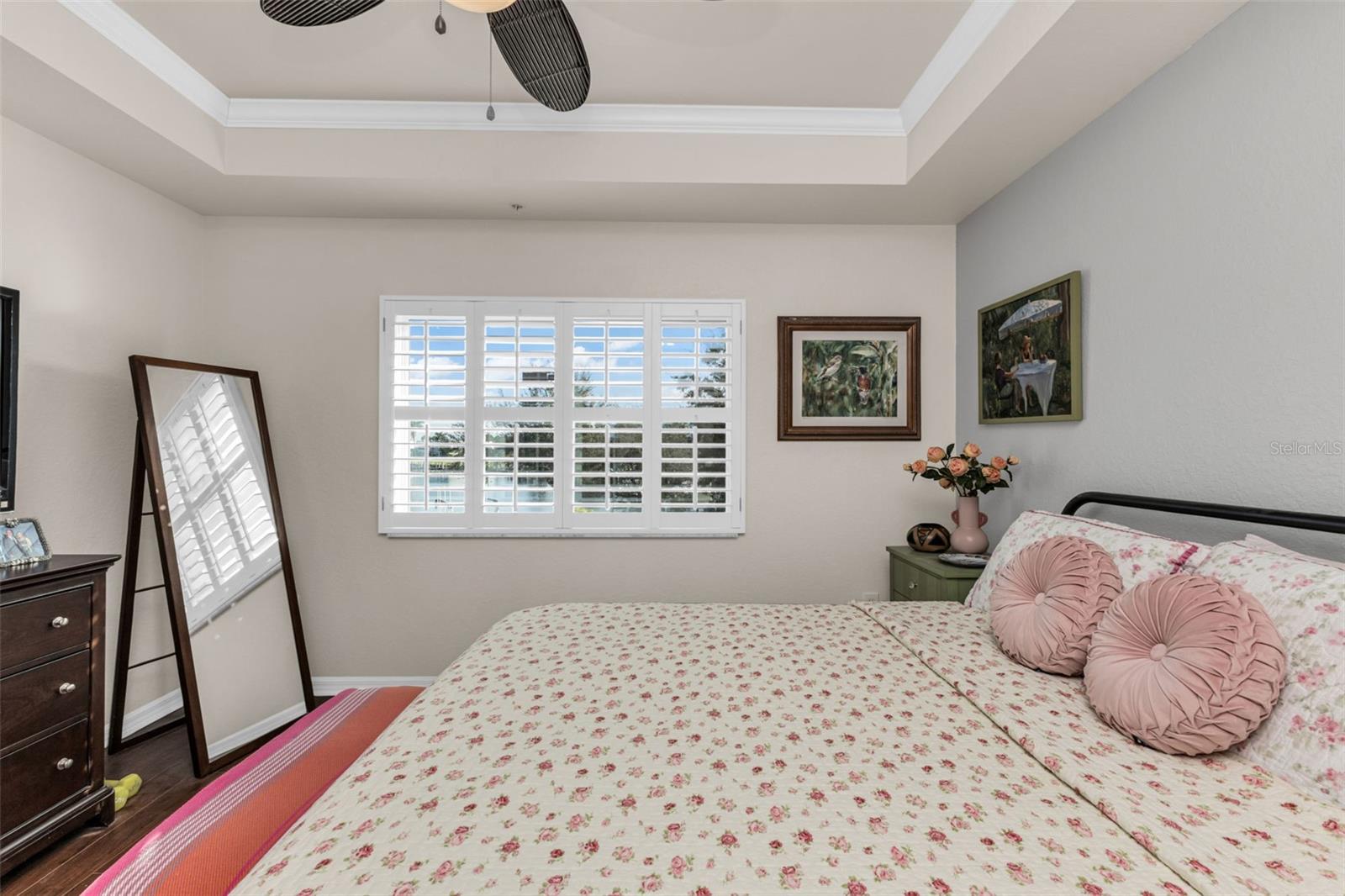 LA ROMANA CONDO - Residential