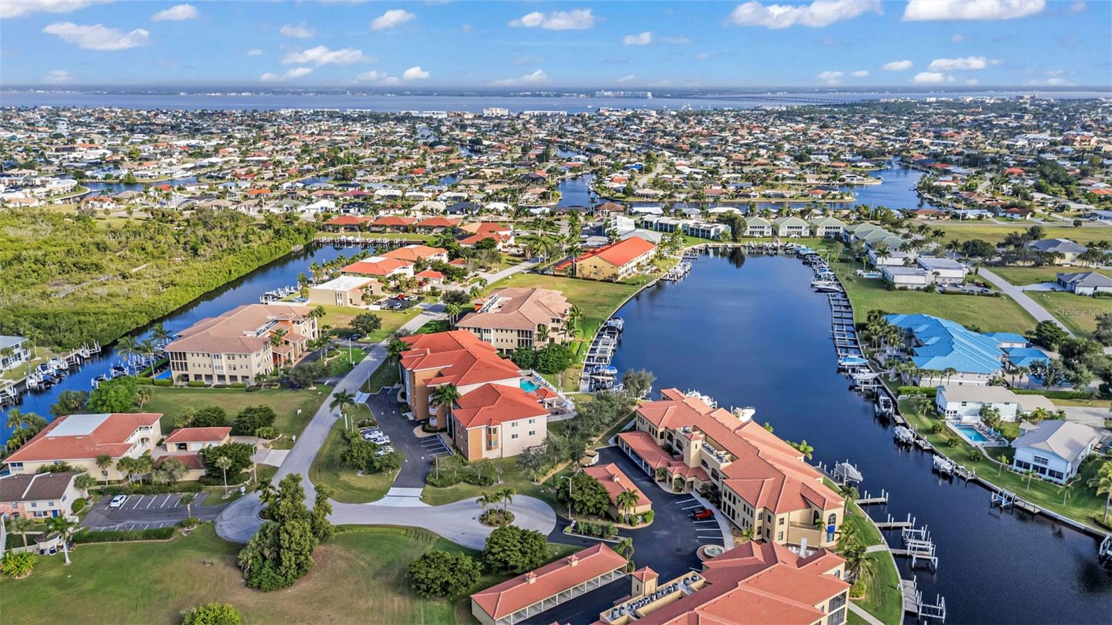 LA ROMANA CONDO - Residential