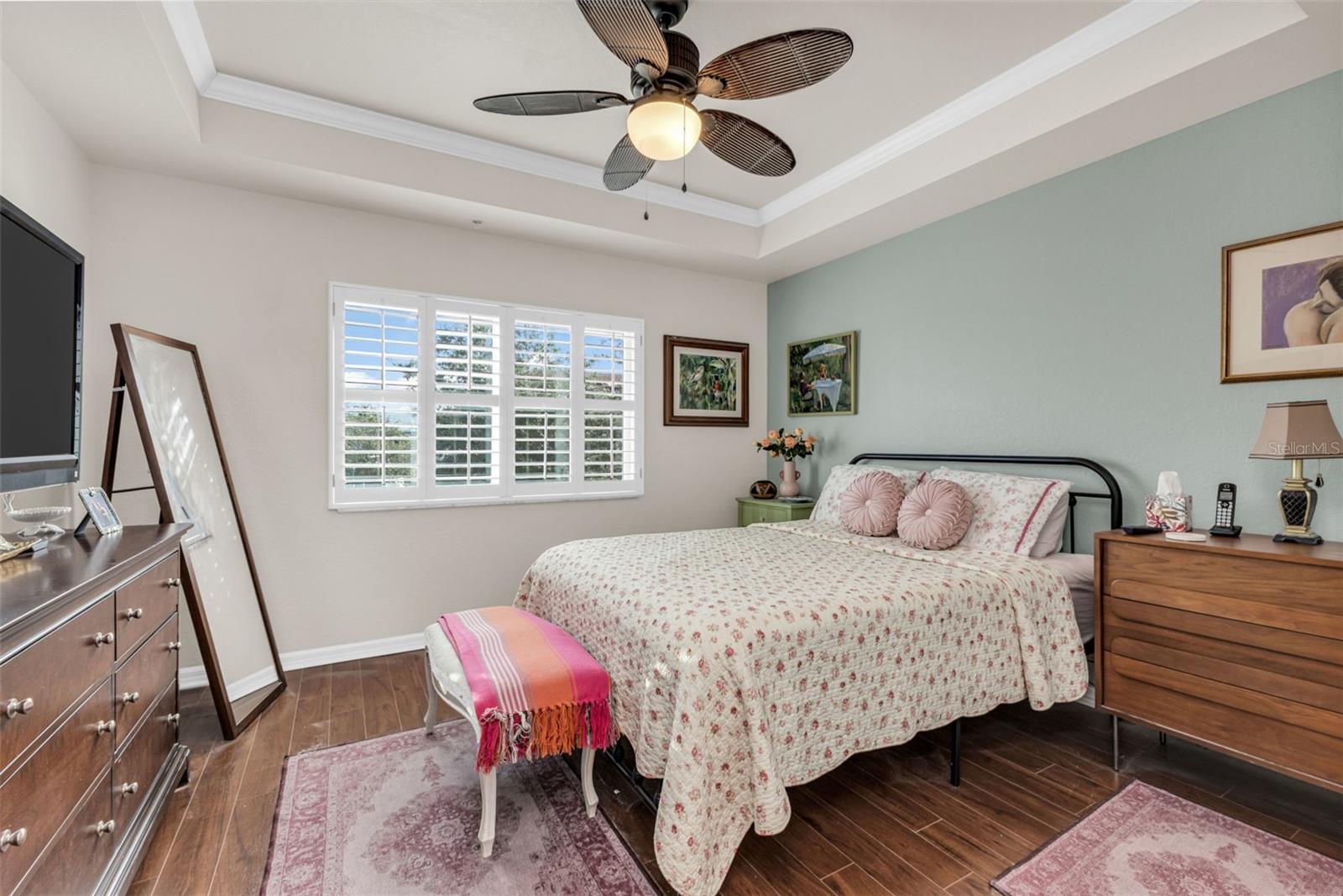 LA ROMANA CONDO - Residential