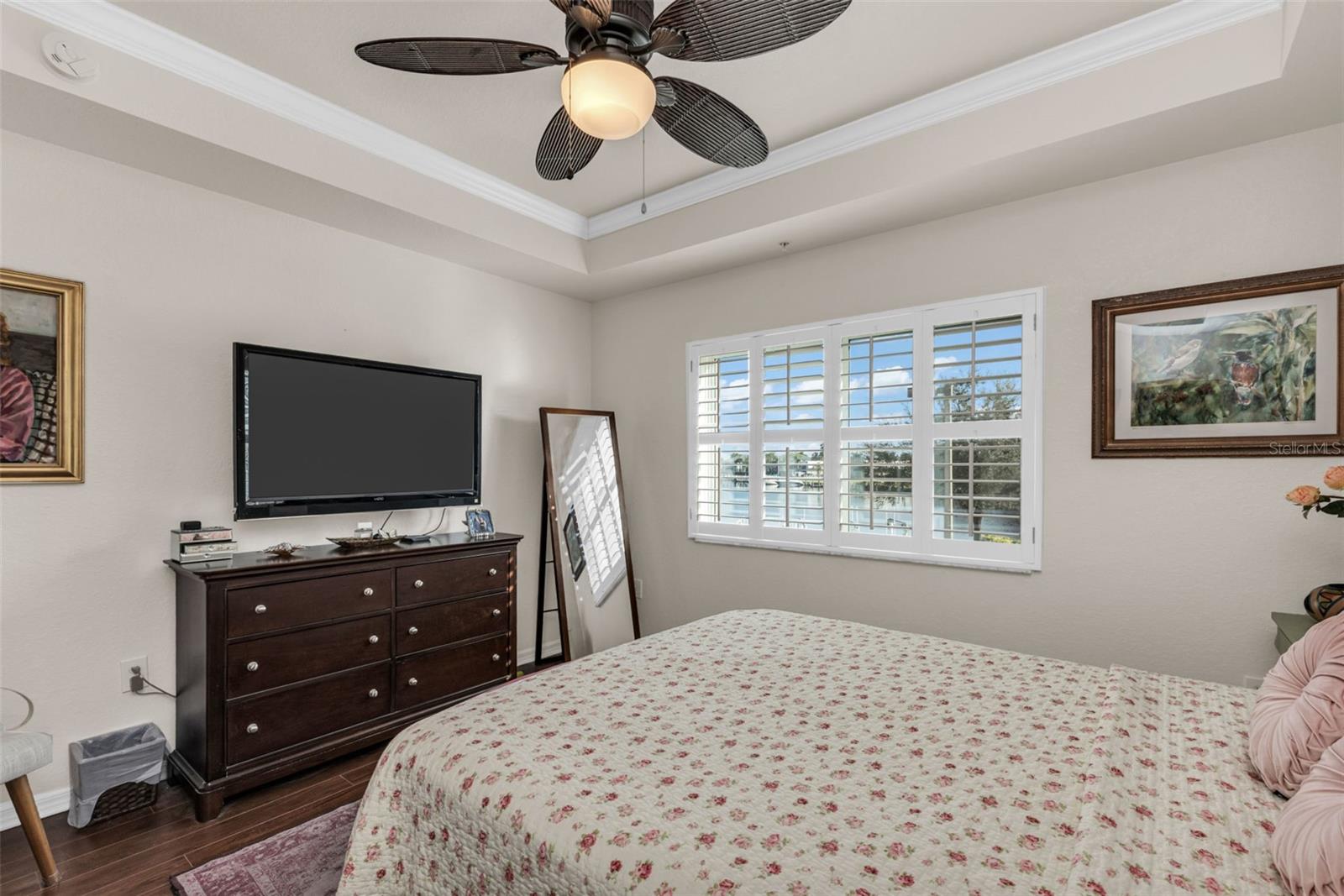 LA ROMANA CONDO - Residential