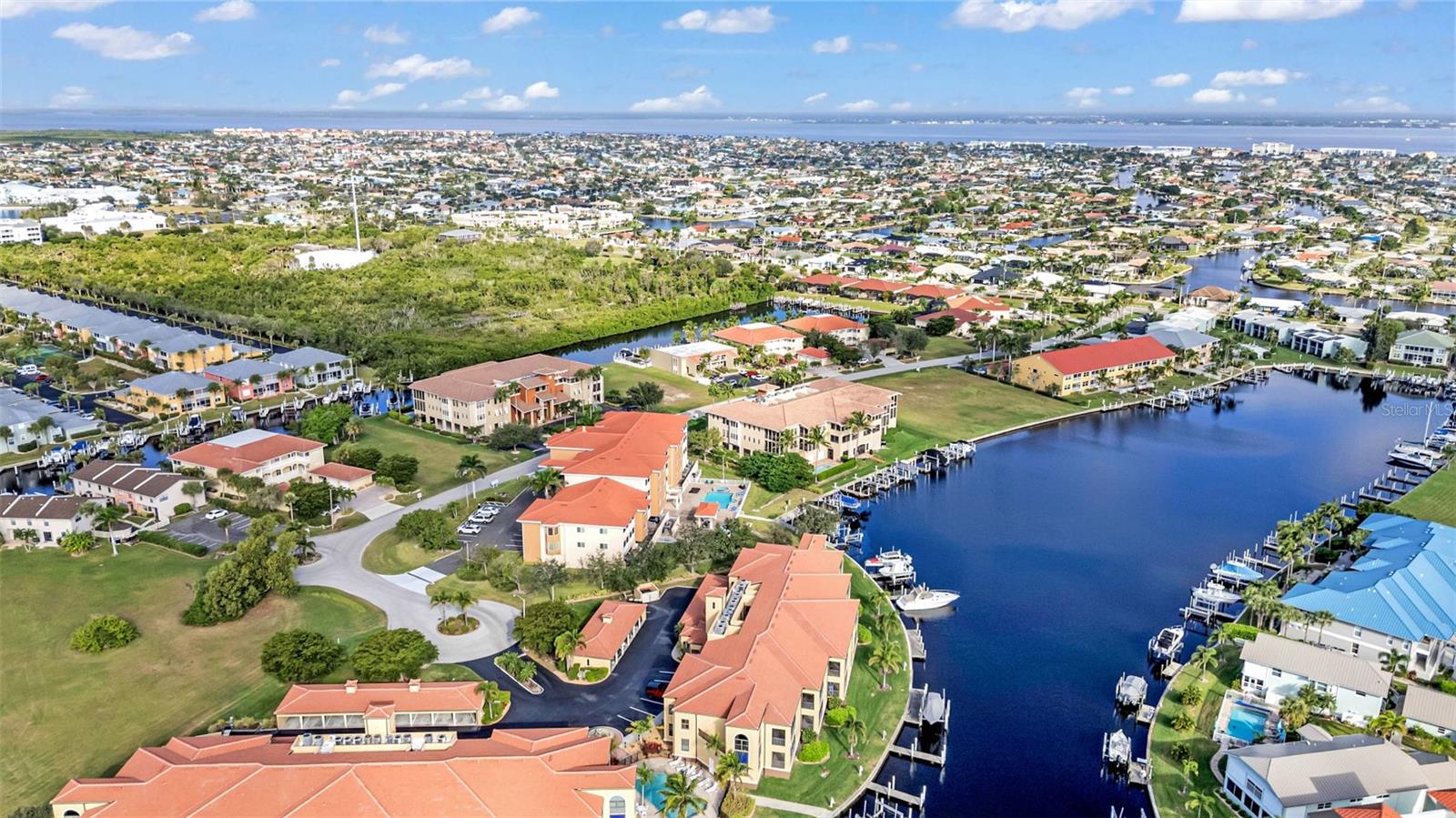 LA ROMANA CONDO - Residential