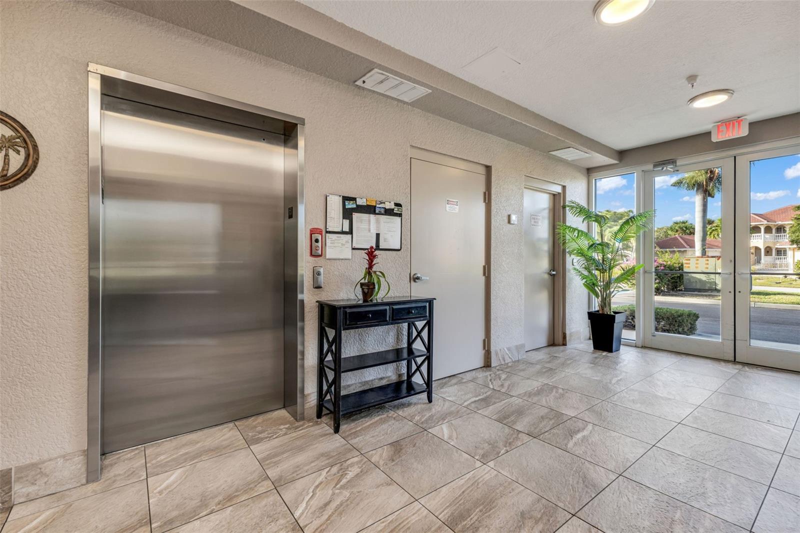 LA ROMANA CONDO - Residential