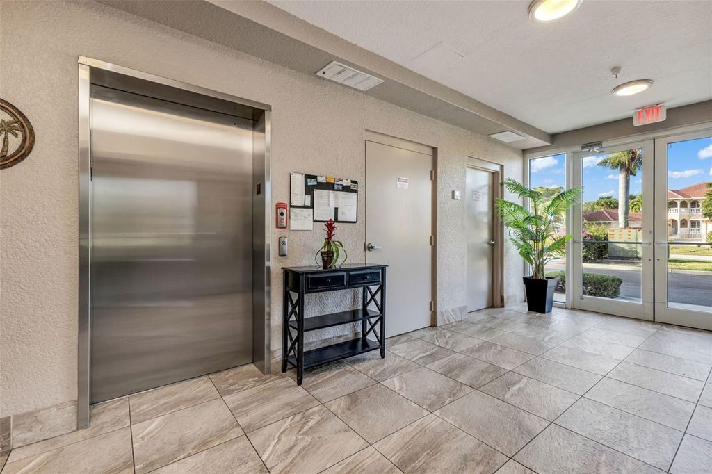 Photo of 3322 Purple Martin Drive #126, Punta Gorda, FL 33950 (MLS # C7516899)