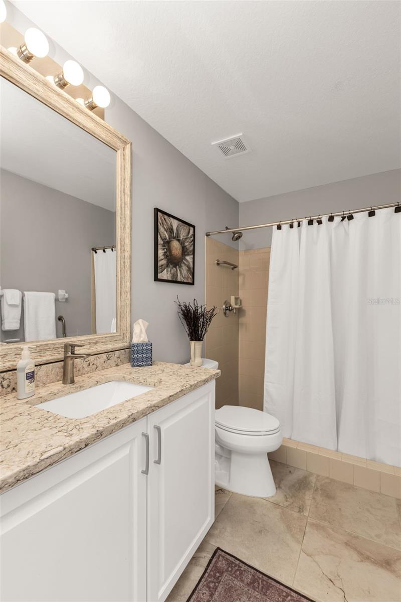 LA ROMANA CONDO - Residential