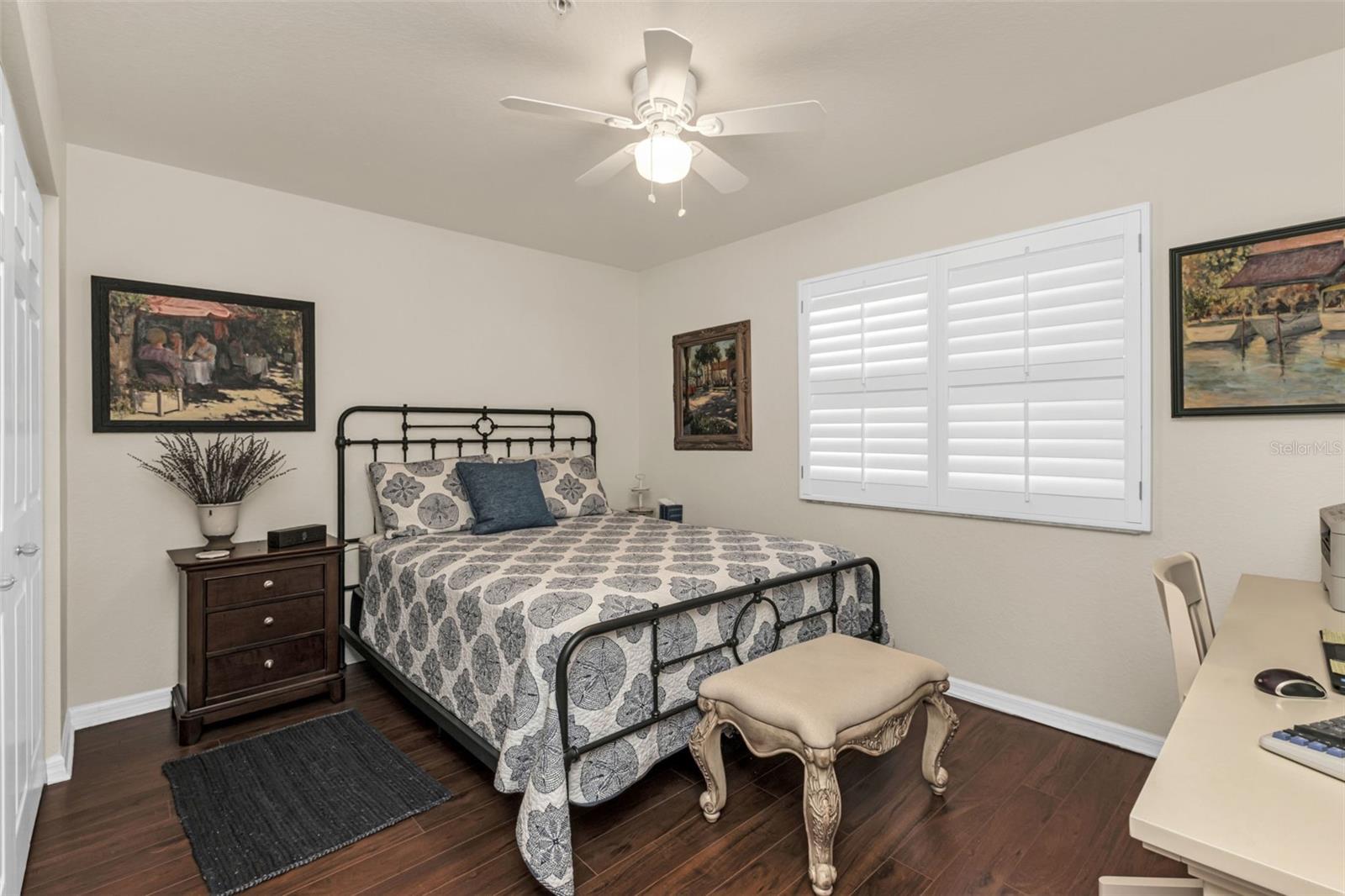 LA ROMANA CONDO - Residential