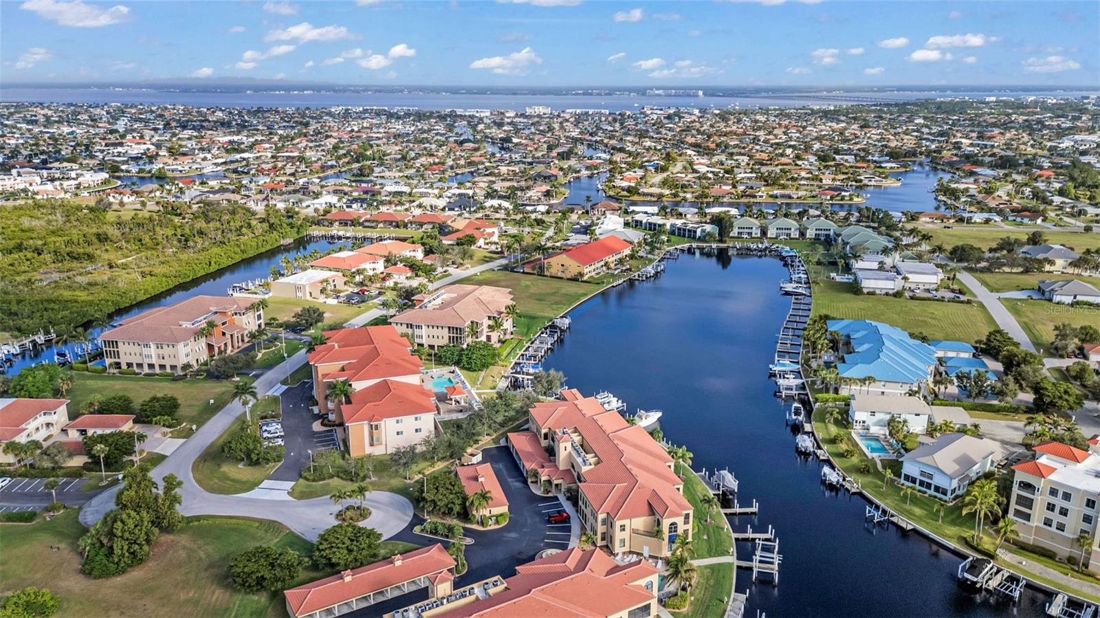 LA ROMANA CONDO - Residential