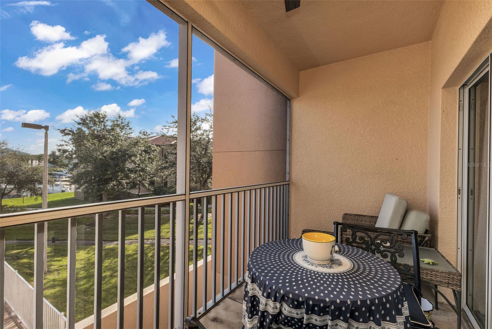 LA ROMANA CONDO - Residential