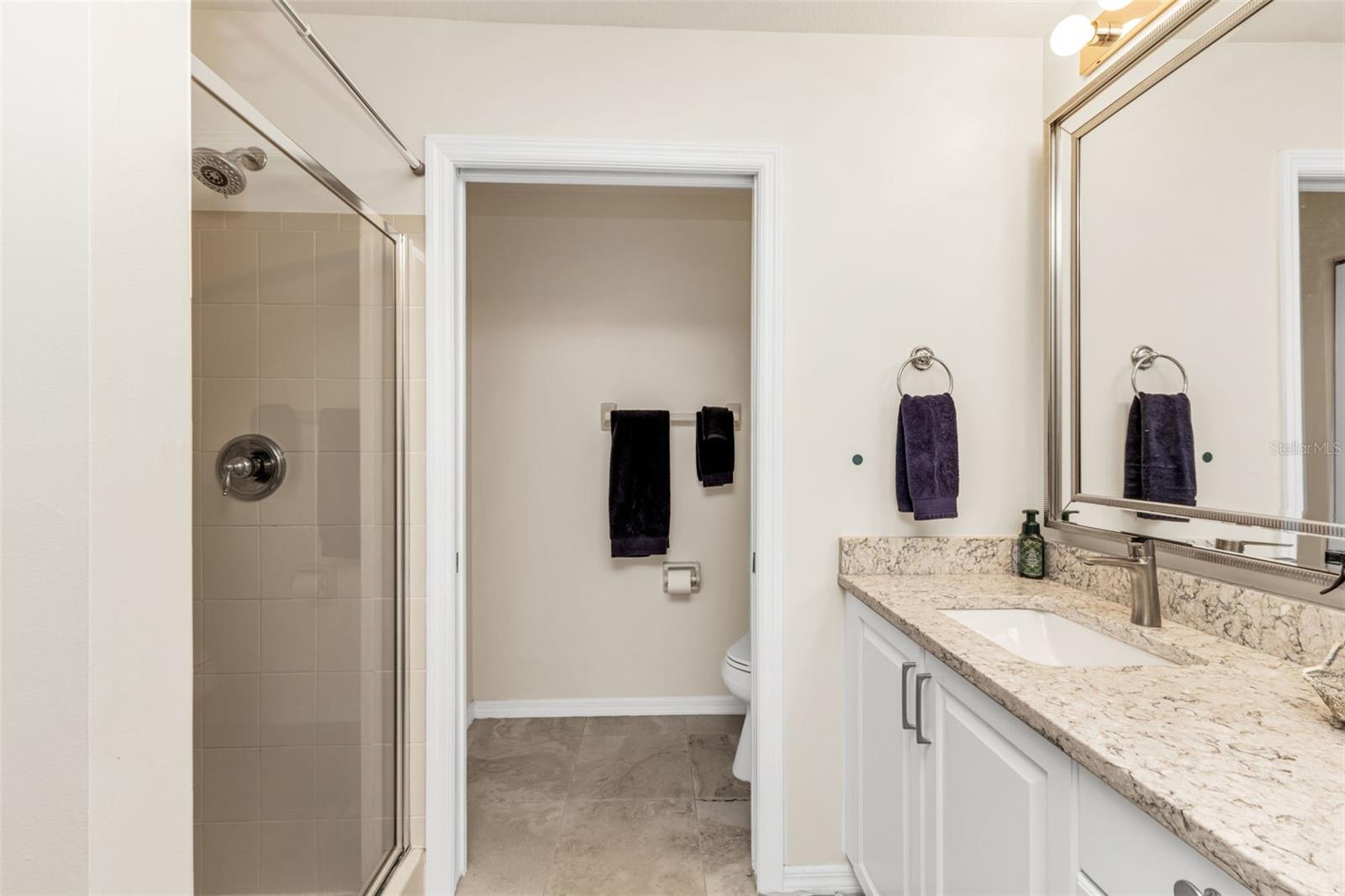 LA ROMANA CONDO - Residential