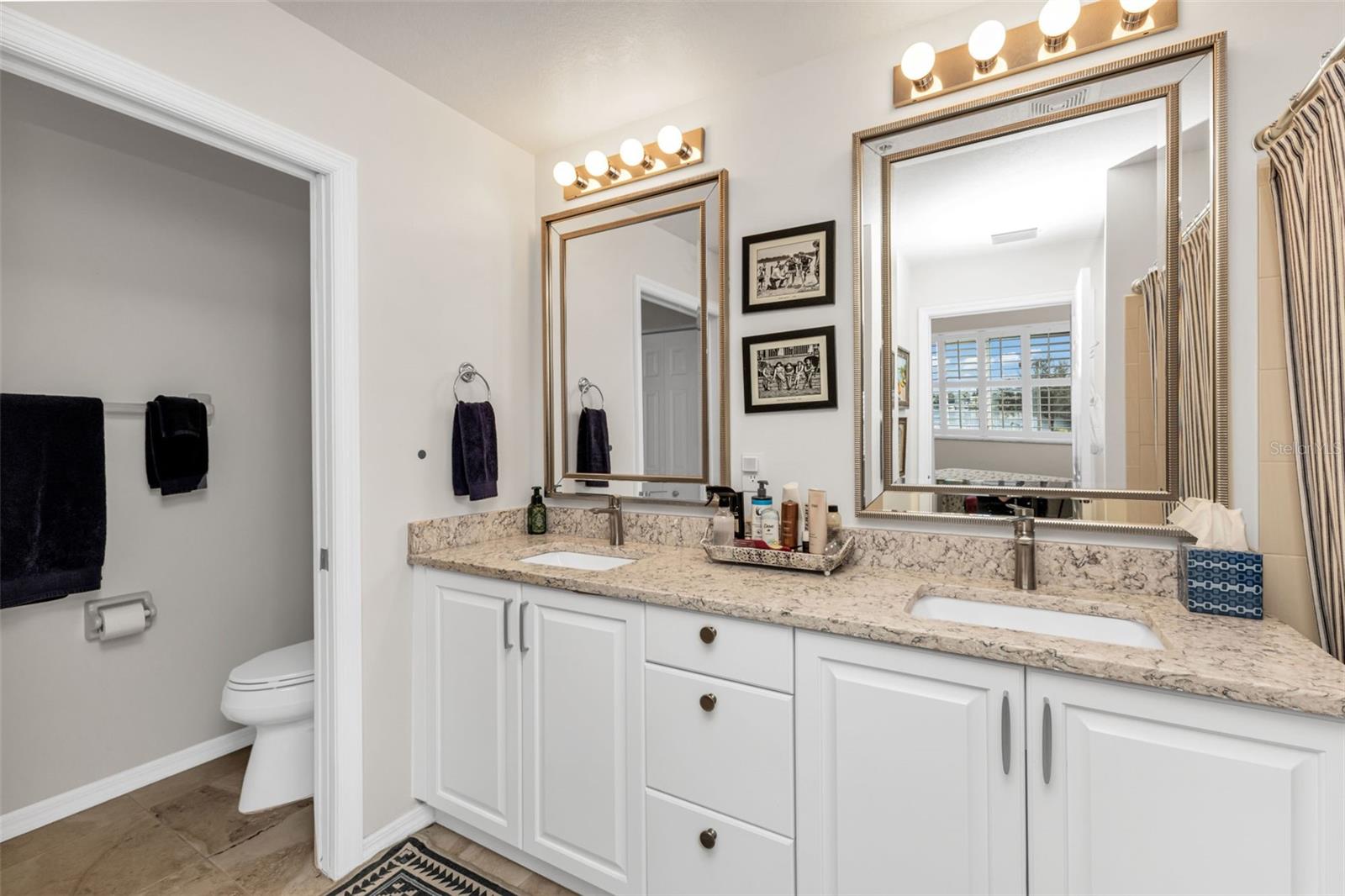 LA ROMANA CONDO - Residential