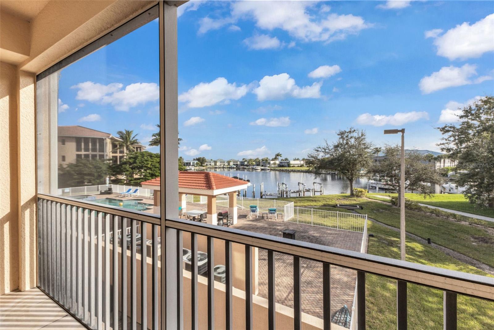 LA ROMANA CONDO - Residential