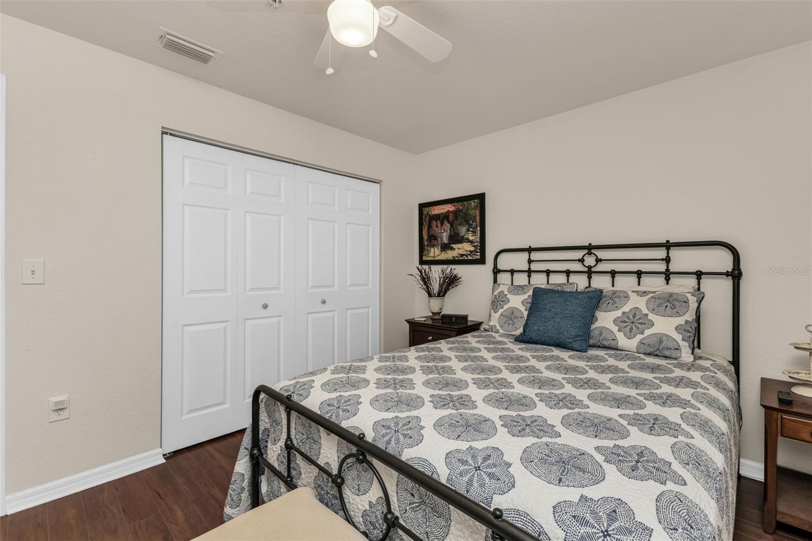 LA ROMANA CONDO - Residential