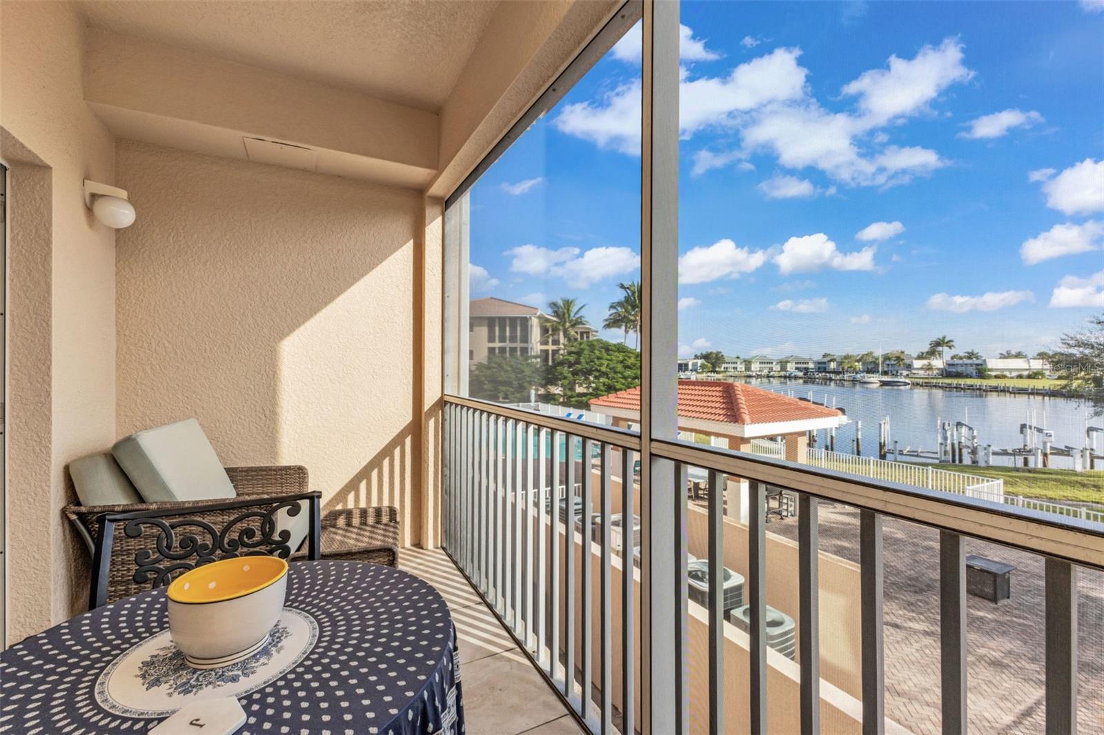 LA ROMANA CONDO - Residential