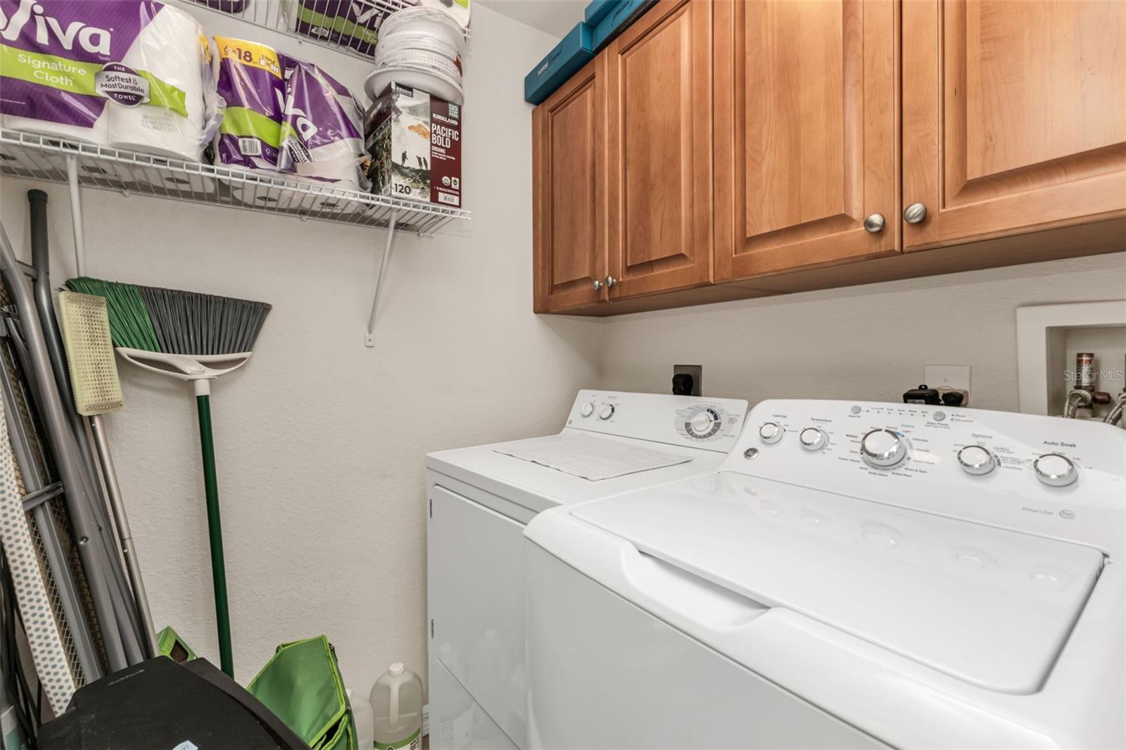 LA ROMANA CONDO - Residential