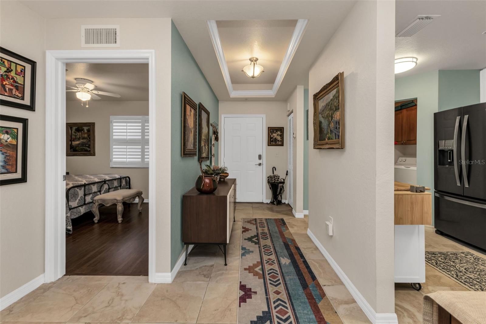 LA ROMANA CONDO - Residential