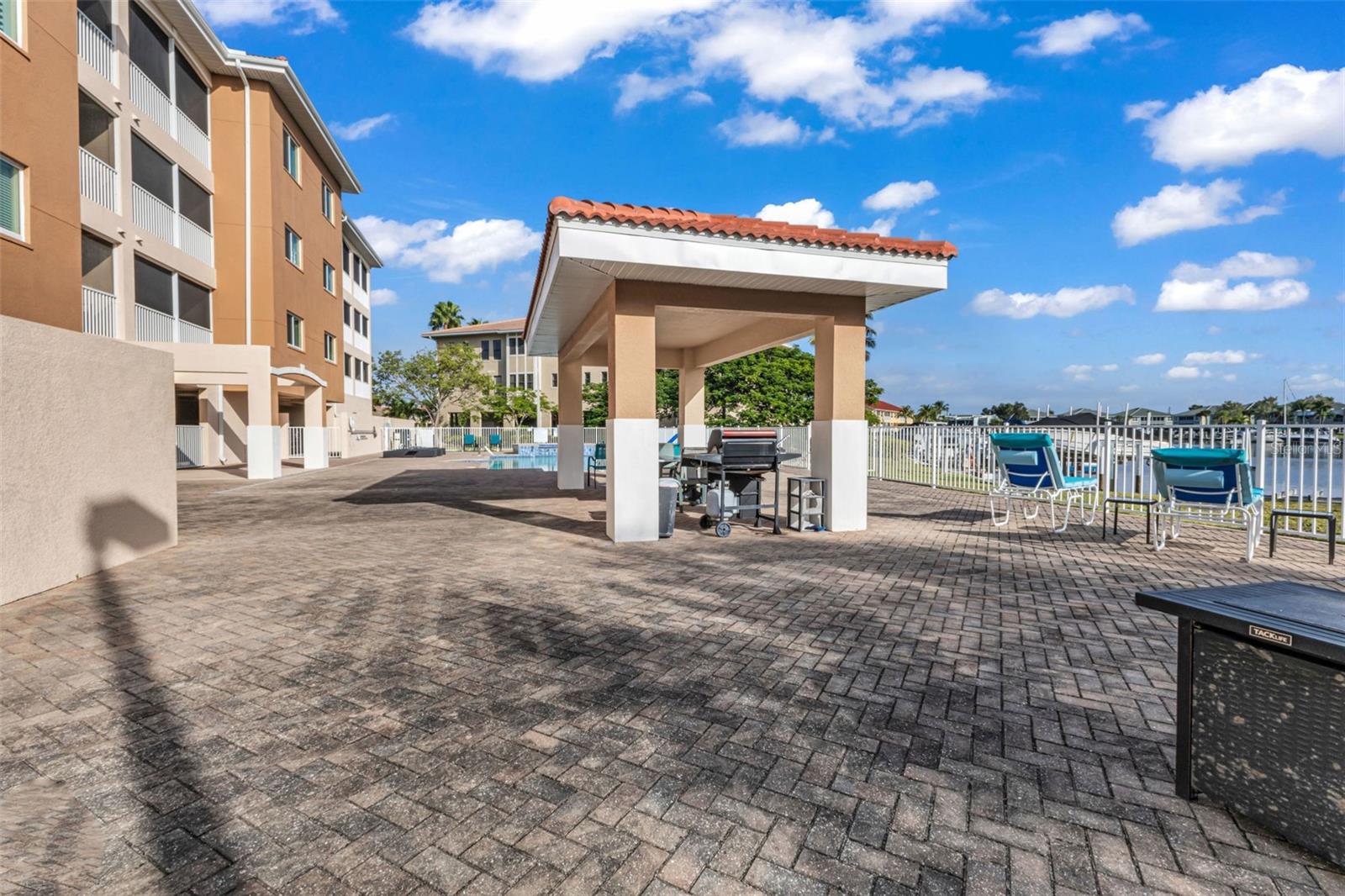 LA ROMANA CONDO - Residential