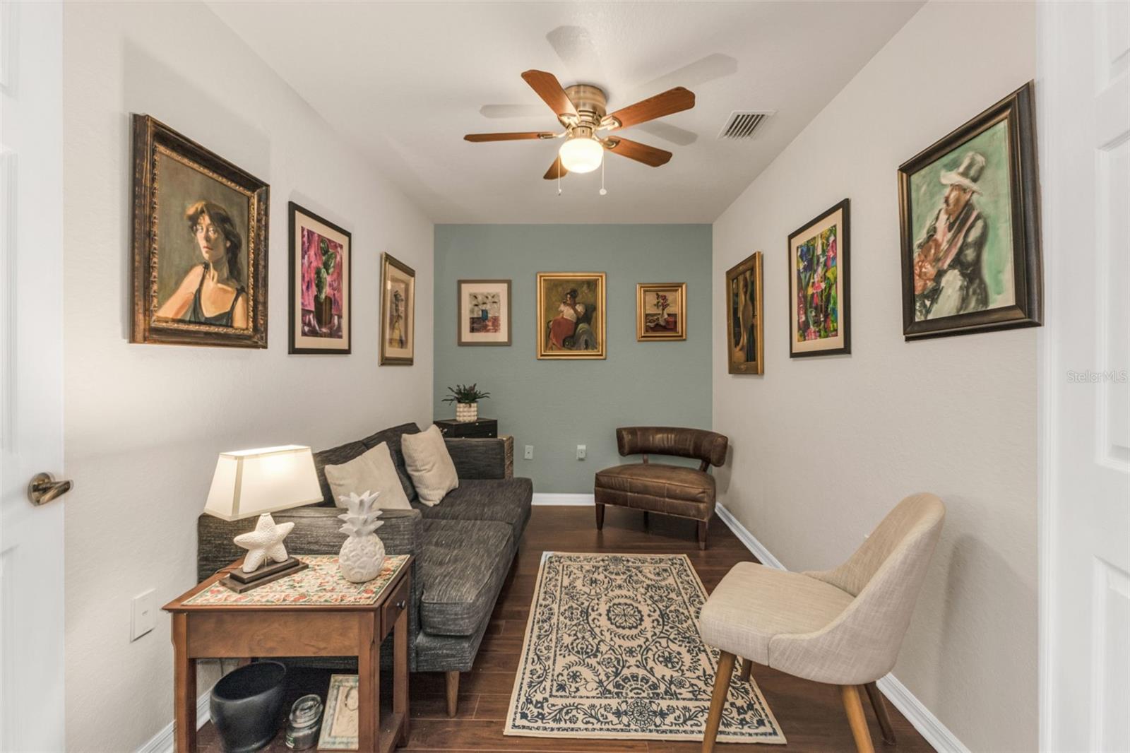 LA ROMANA CONDO - Residential