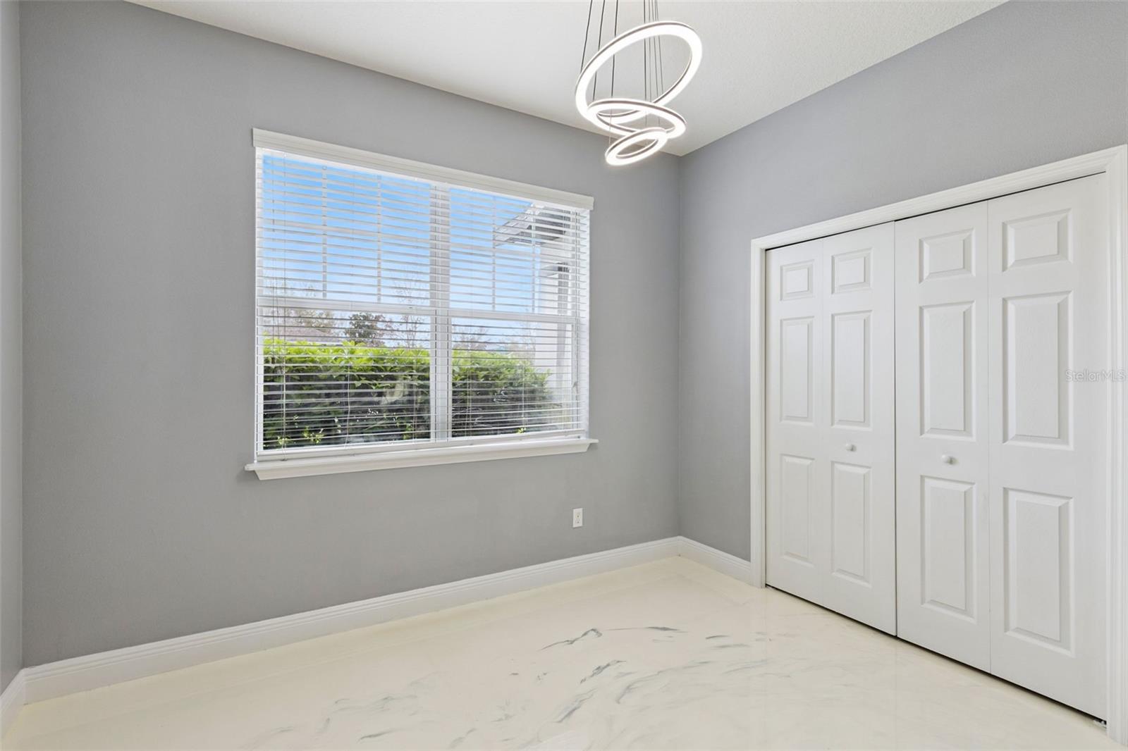 EMERSON PARK A B C D E K L M N - Residential