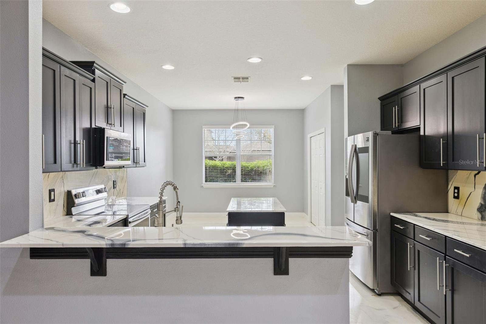 1128 ALSTON BAY BOULEVARD