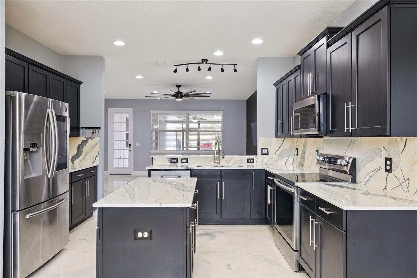 1128 ALSTON BAY BOULEVARD