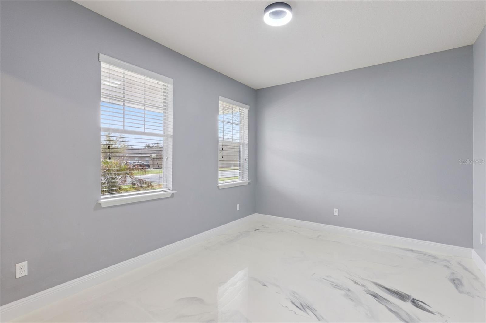 EMERSON PARK A B C D E K L M N - Residential