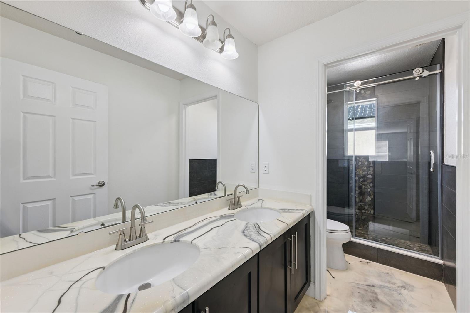 EMERSON PARK A B C D E K L M N - Residential