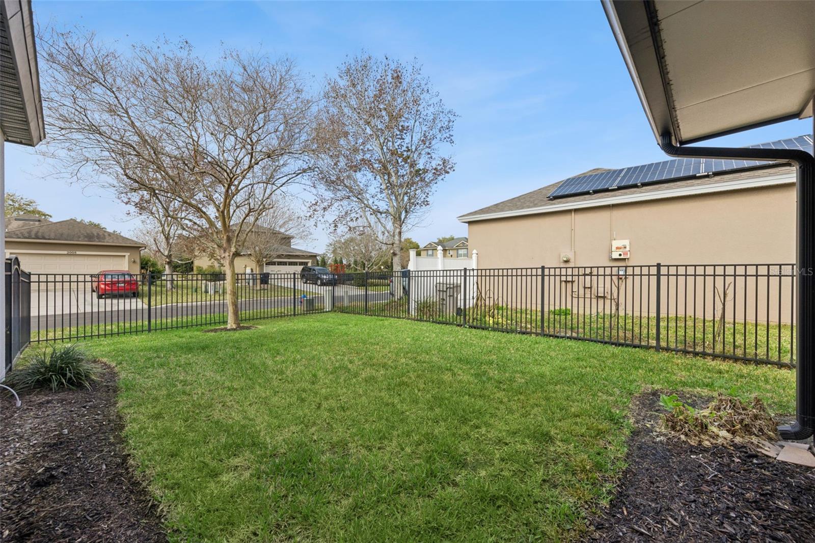 EMERSON PARK A B C D E K L M N - Residential