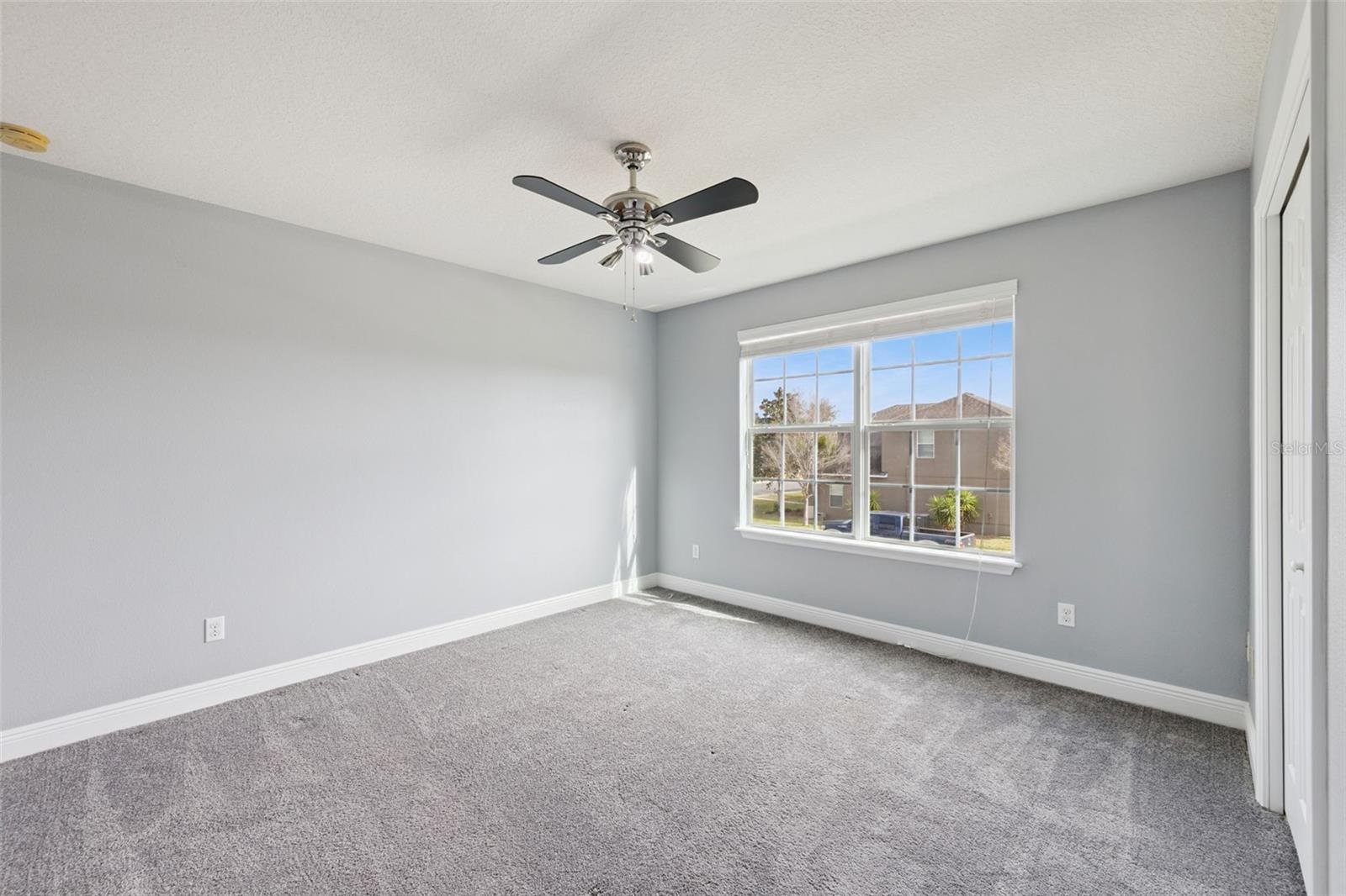 EMERSON PARK A B C D E K L M N - Residential