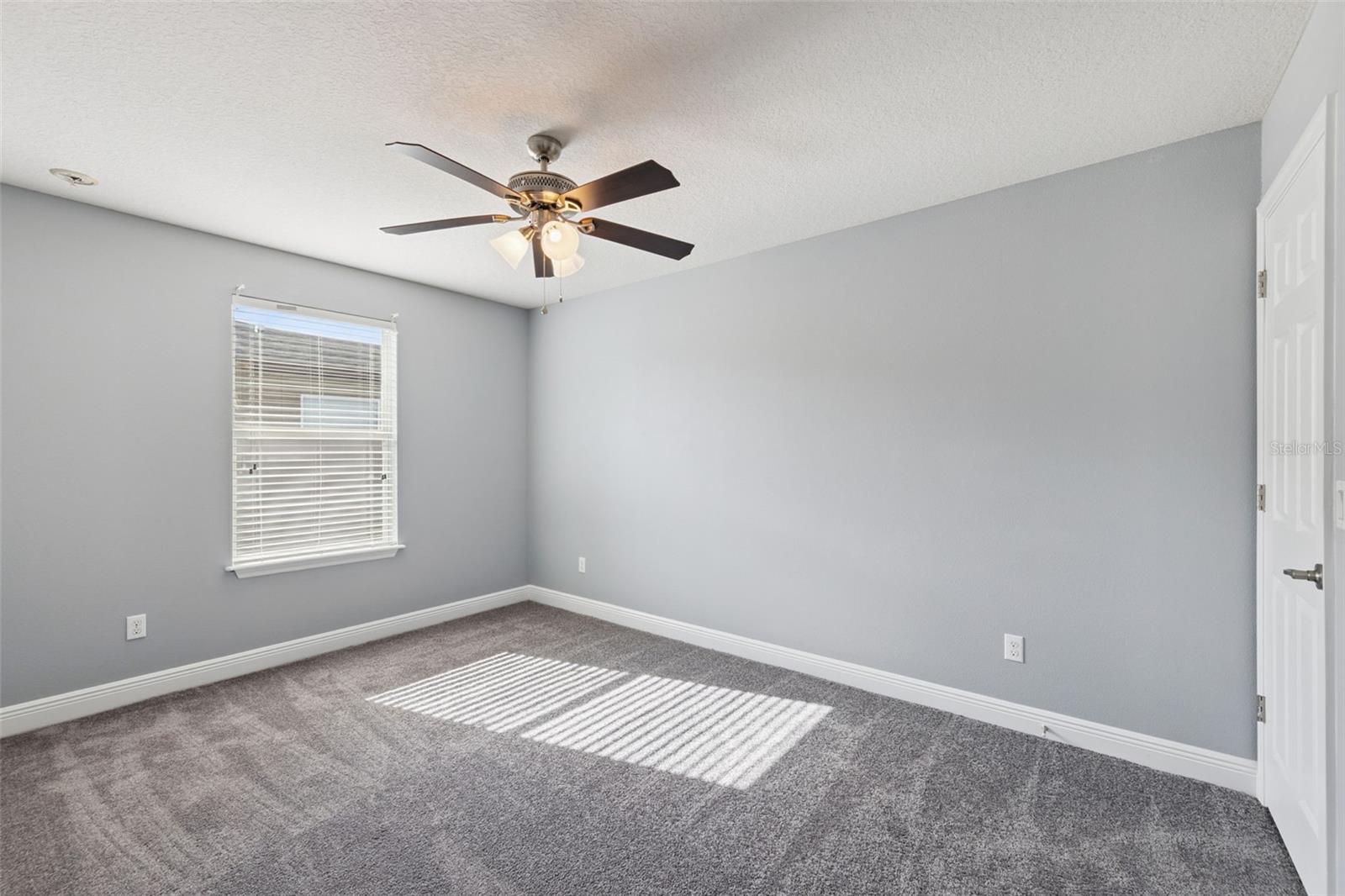 EMERSON PARK A B C D E K L M N - Residential