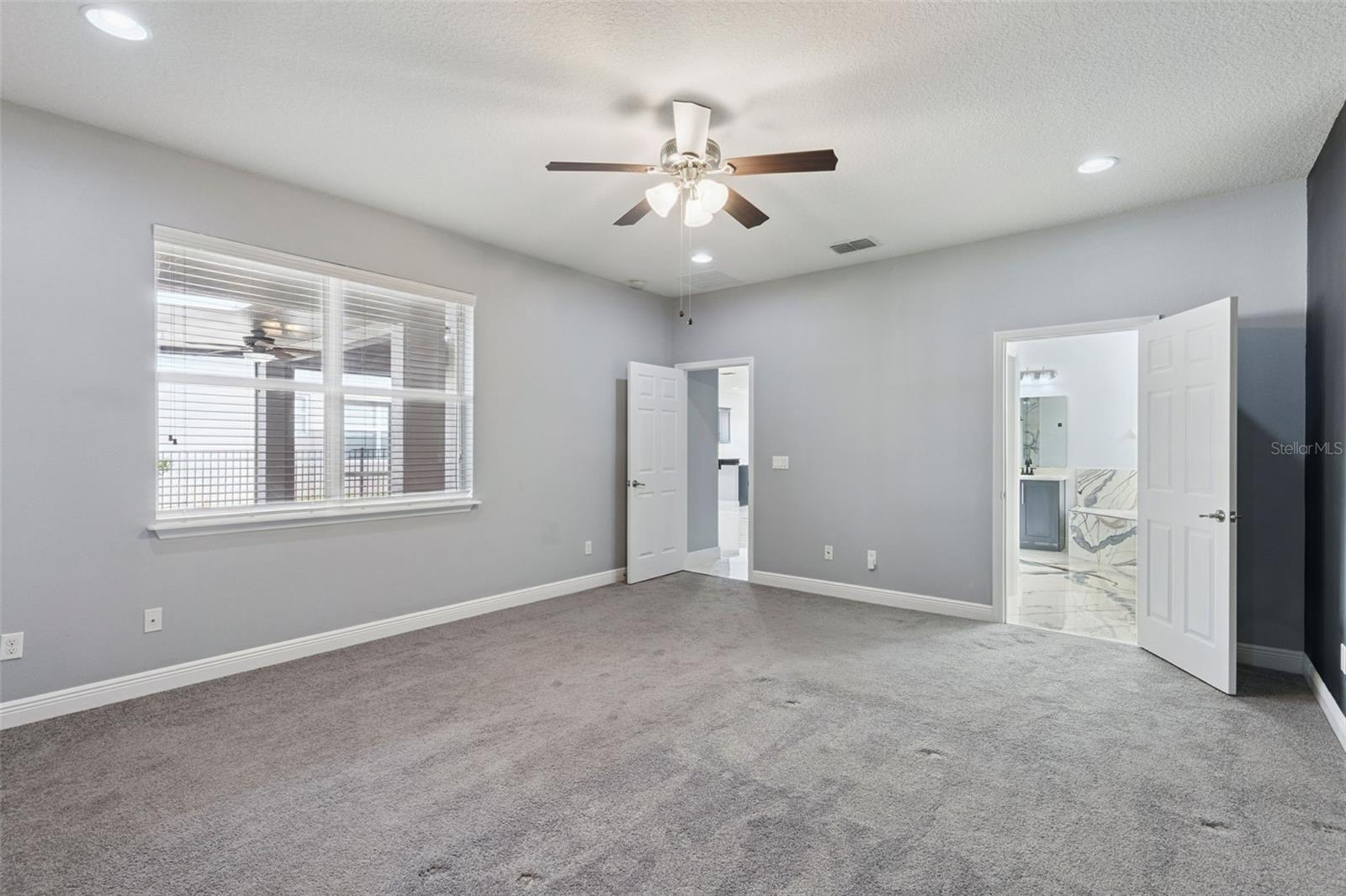 EMERSON PARK A B C D E K L M N - Residential