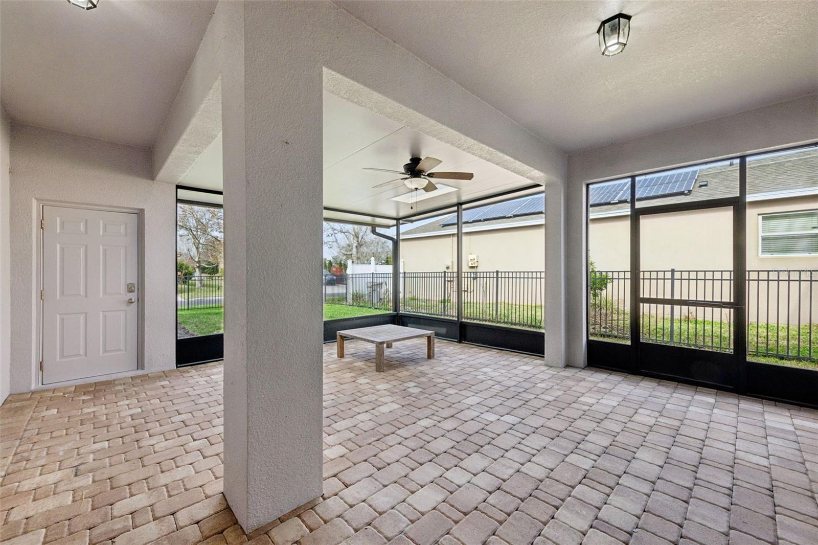 EMERSON PARK A B C D E K L M N - Residential