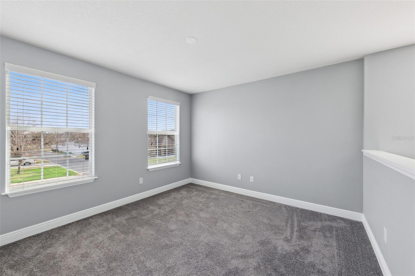 EMERSON PARK A B C D E K L M N - Residential