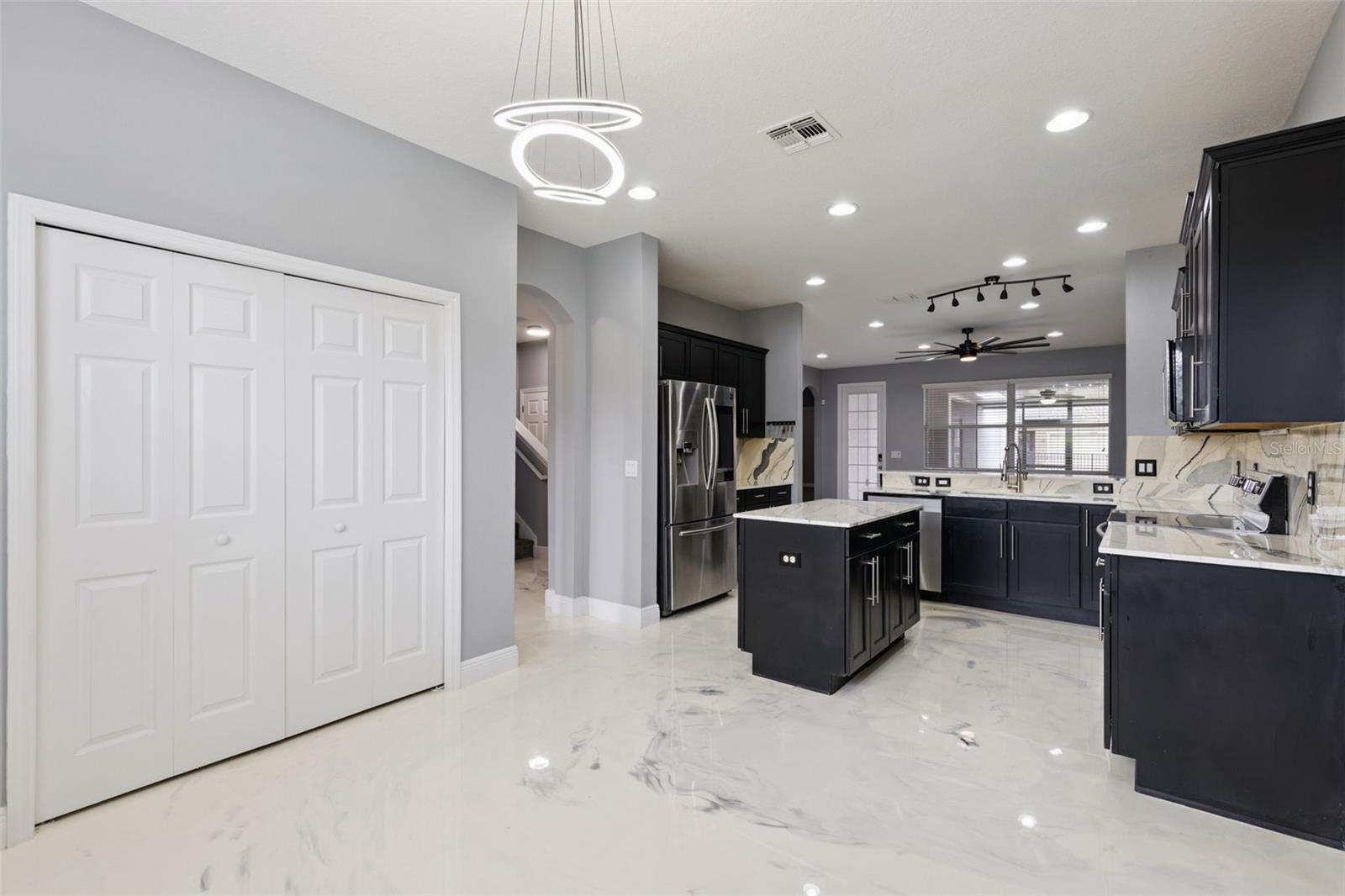 1128 ALSTON BAY BOULEVARD