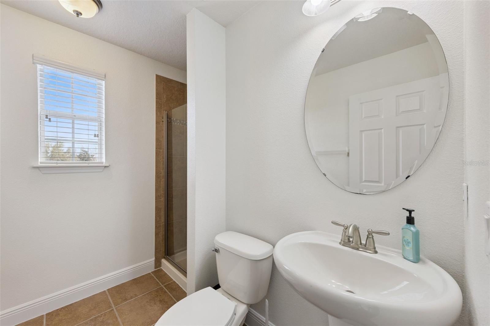 EMERSON PARK A B C D E K L M N - Residential