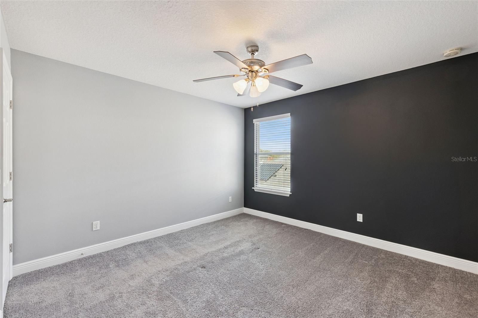 EMERSON PARK A B C D E K L M N - Residential