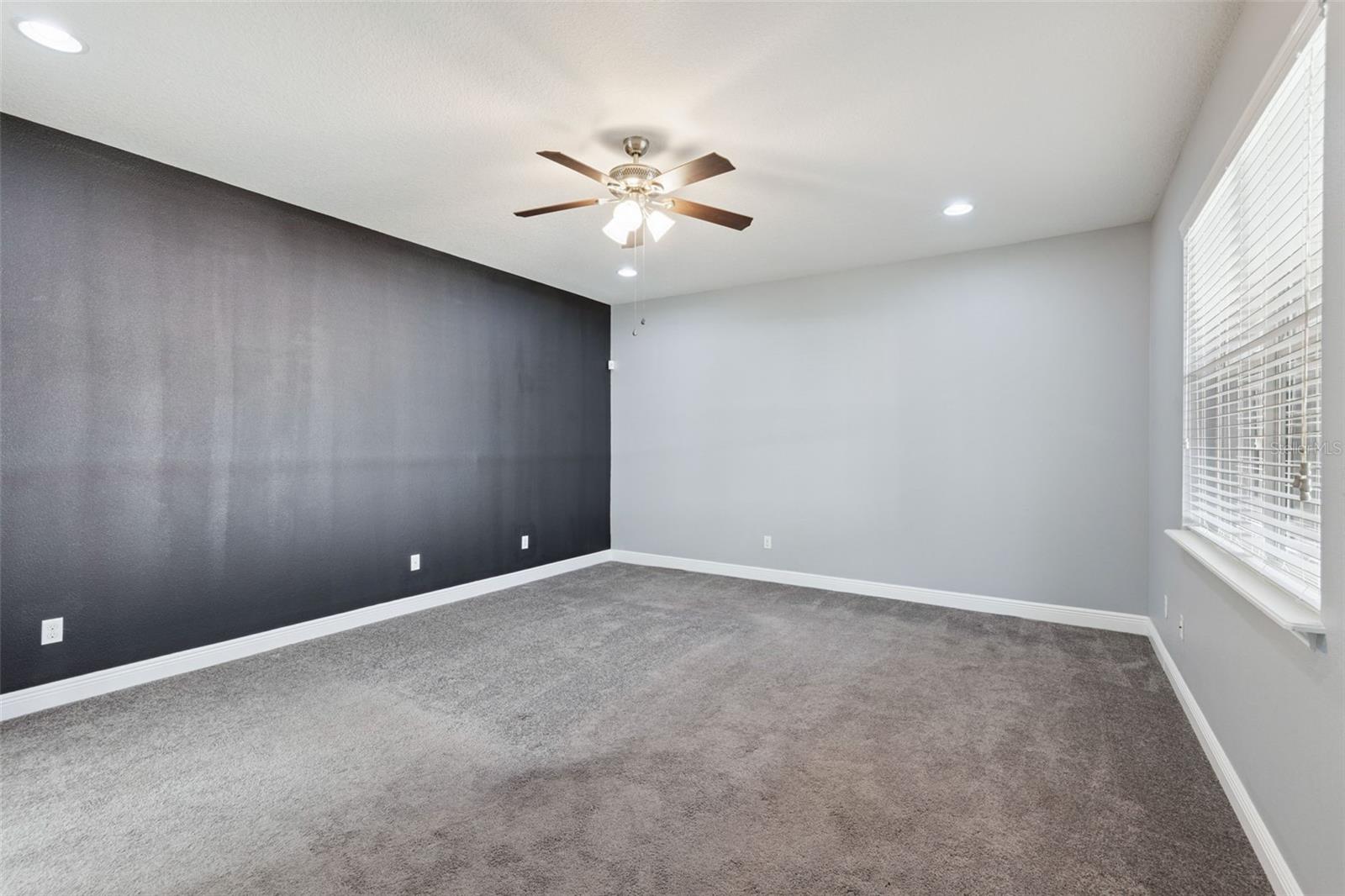 EMERSON PARK A B C D E K L M N - Residential