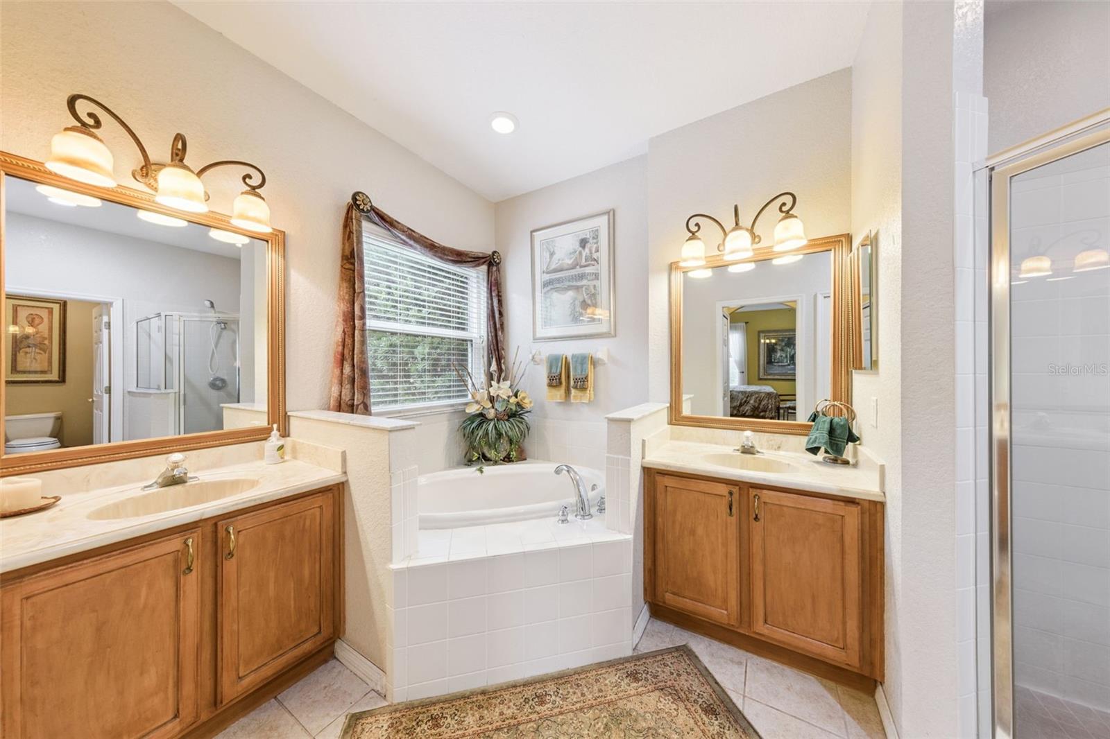 AMBERLEIGH - Residential