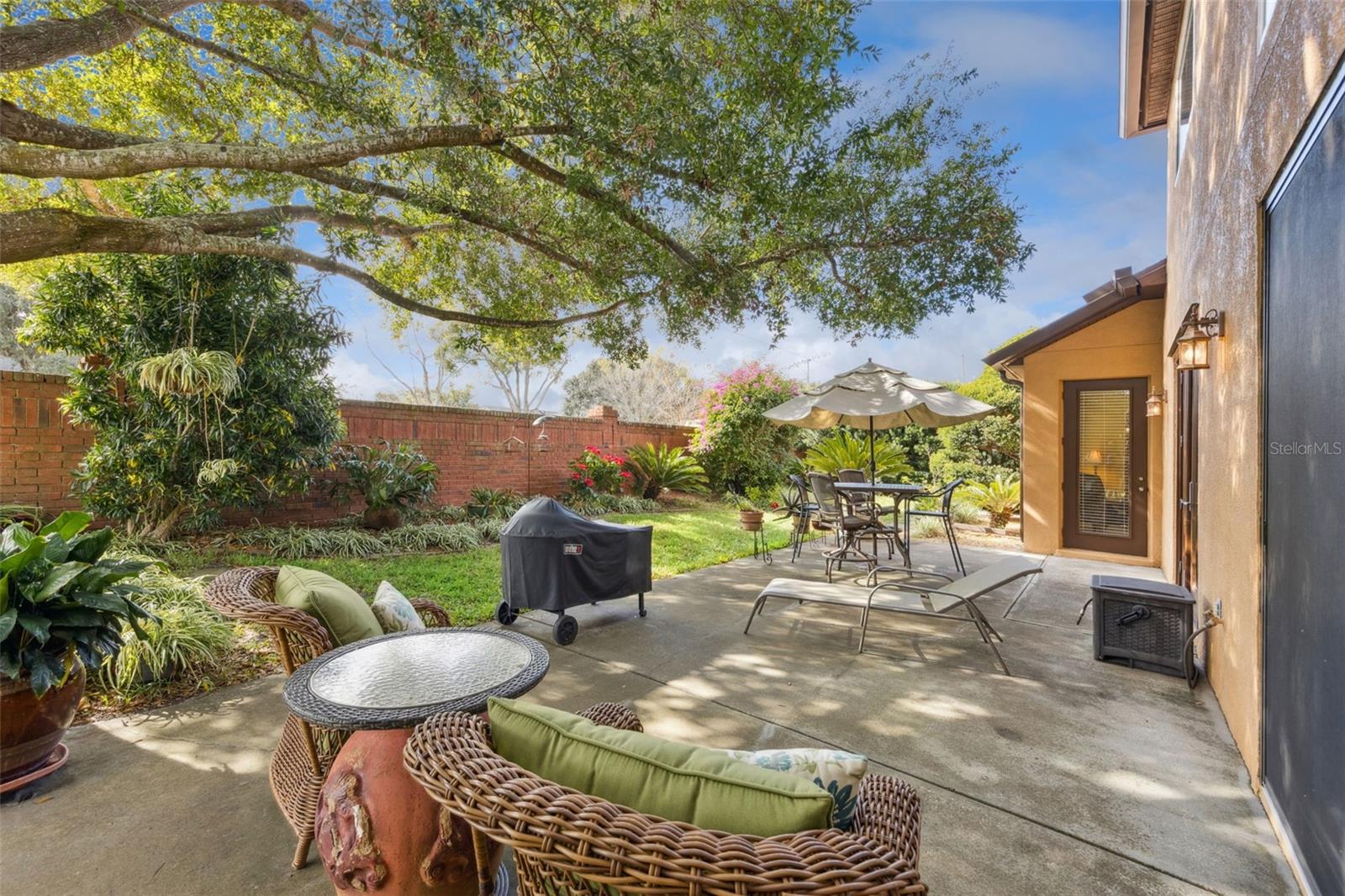 AMBERLEIGH - Residential