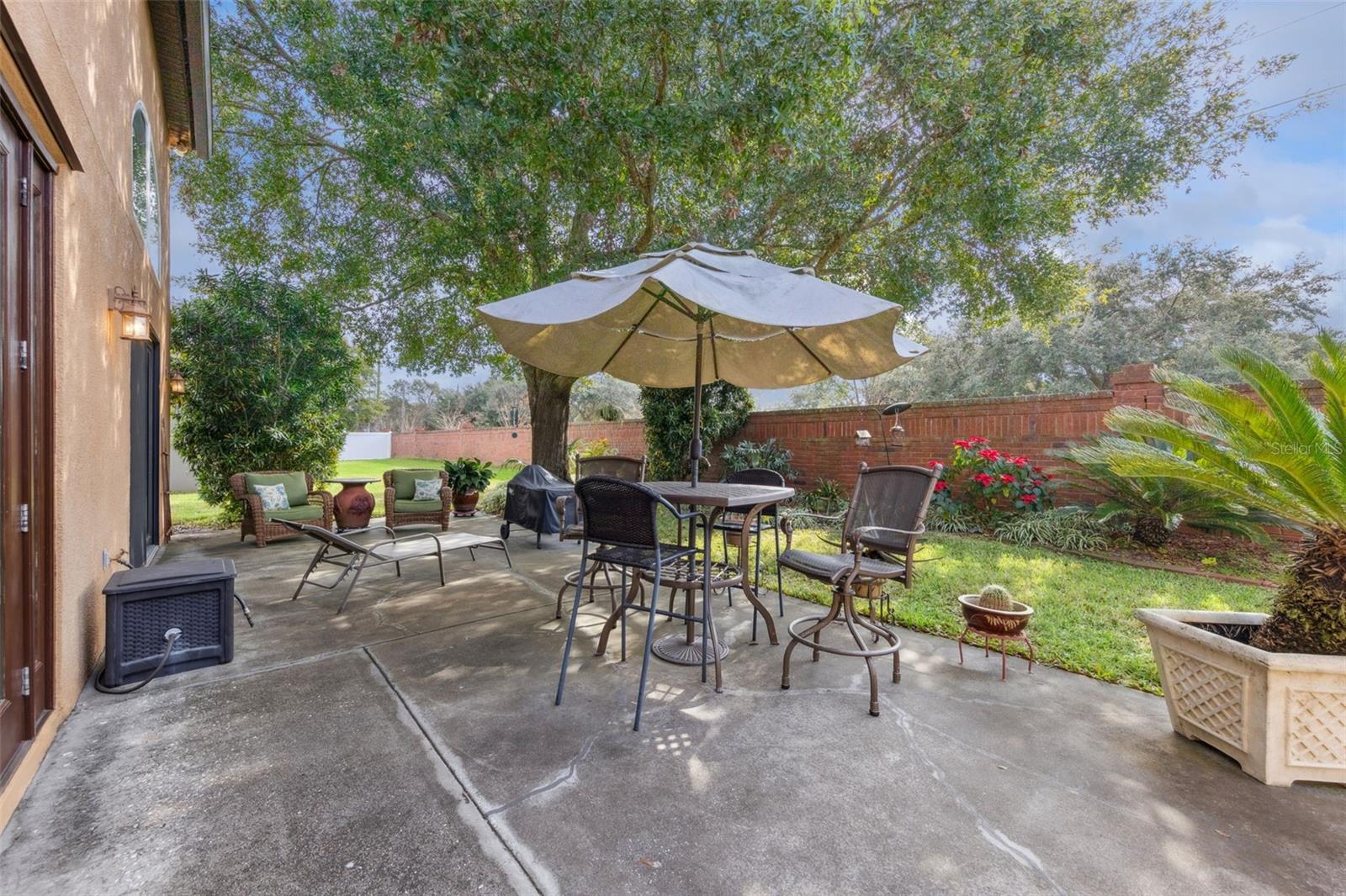 AMBERLEIGH - Residential