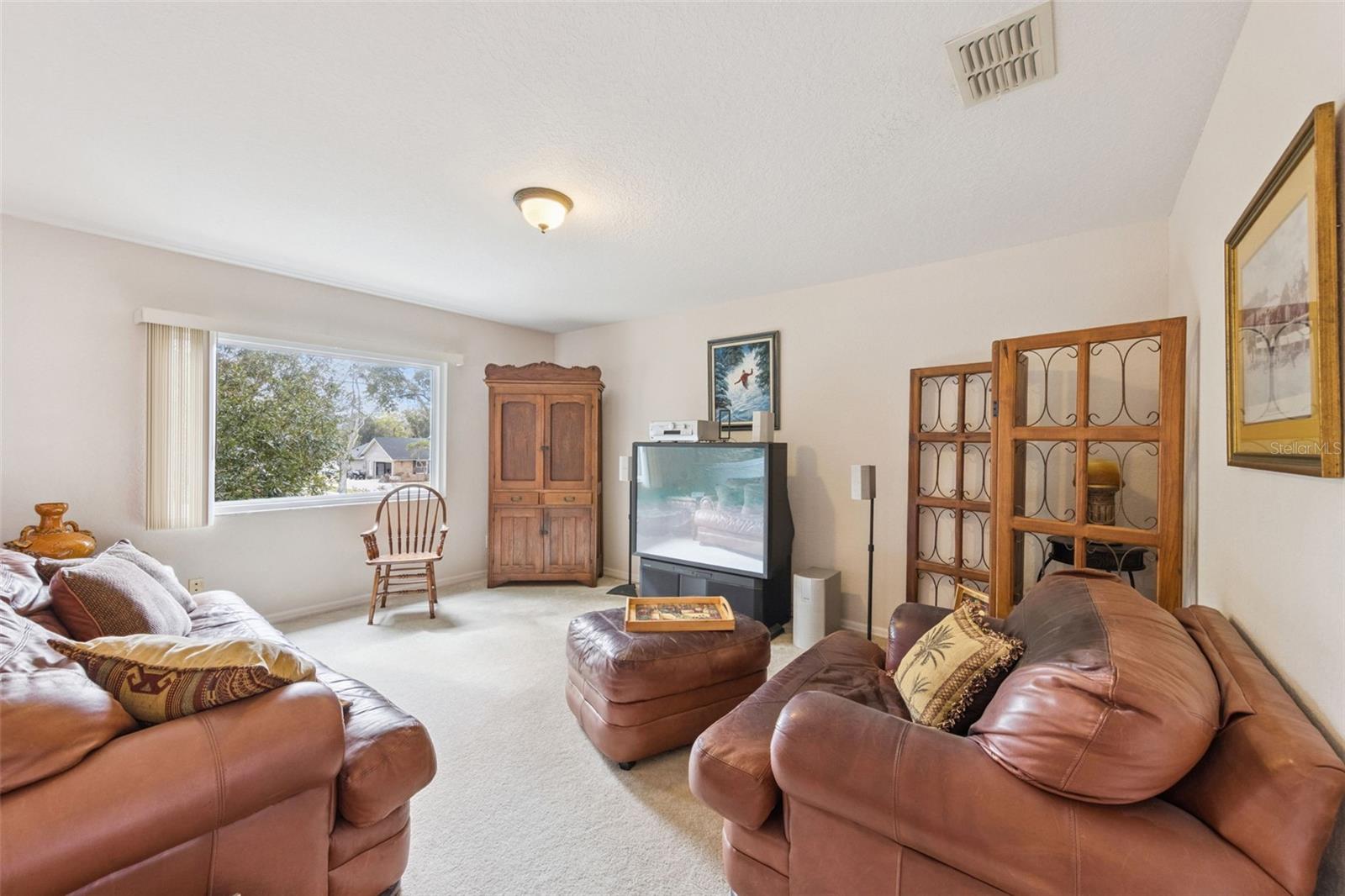 AMBERLEIGH - Residential