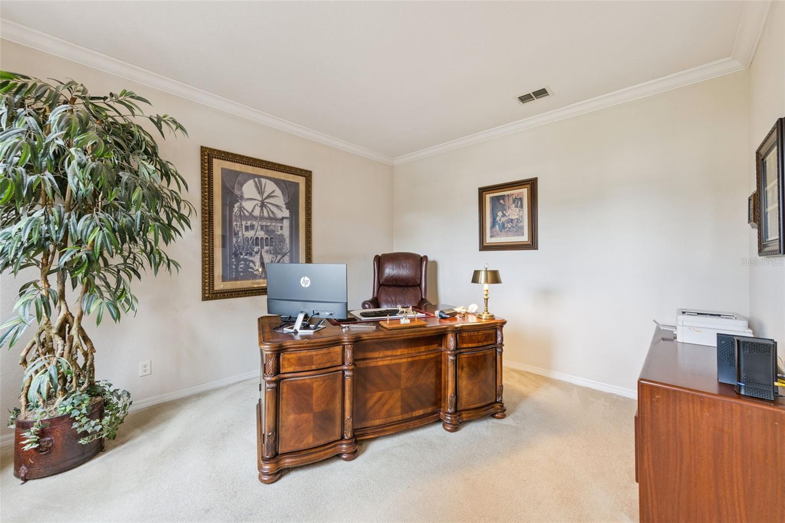 AMBERLEIGH - Residential