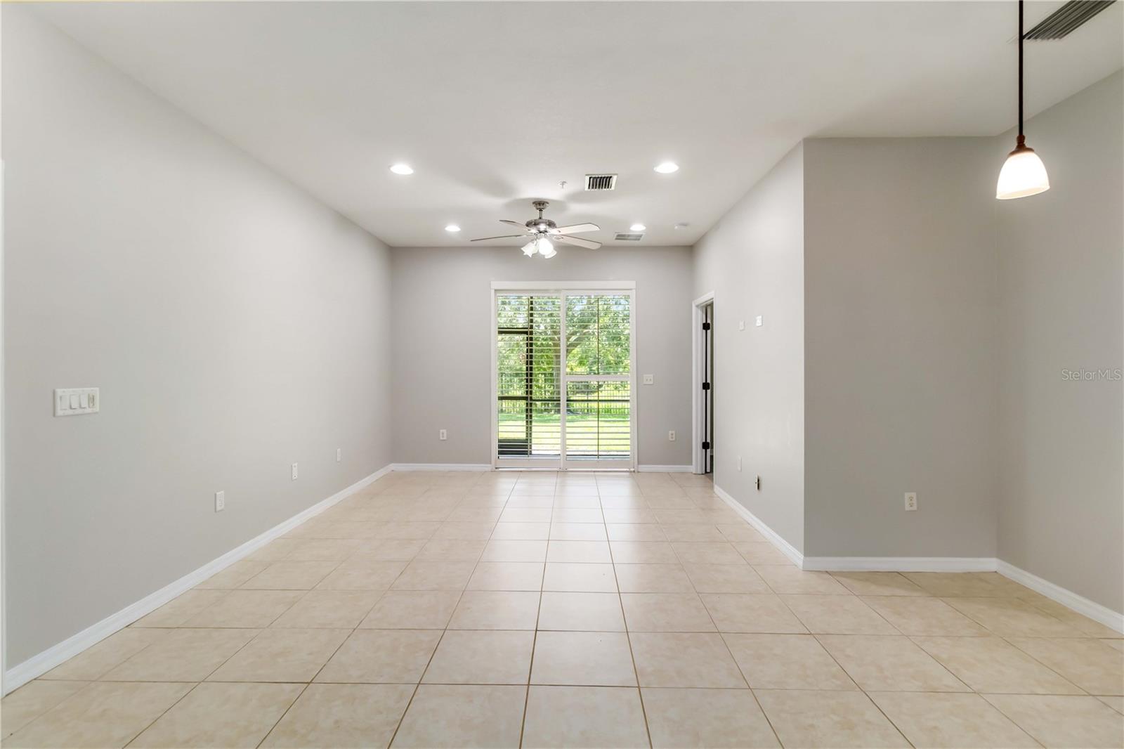 STONERIDGE PH 1 2 3 7 8 9 - Residential