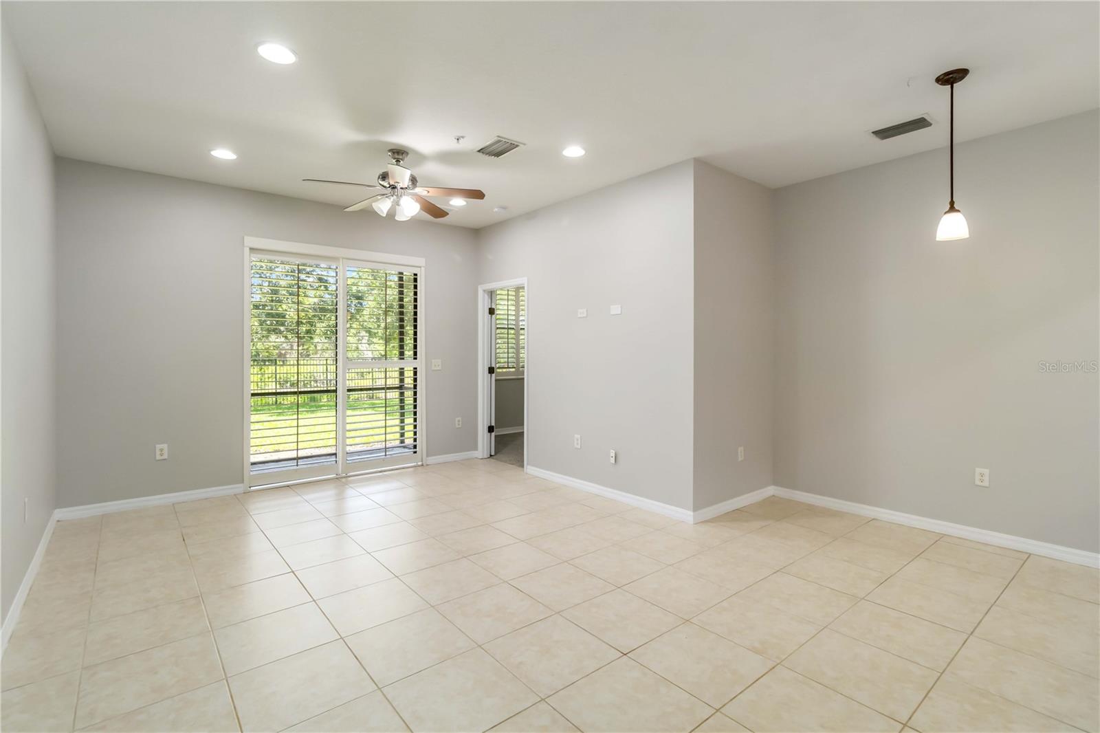 STONERIDGE PH 1 2 3 7 8 9 - Residential