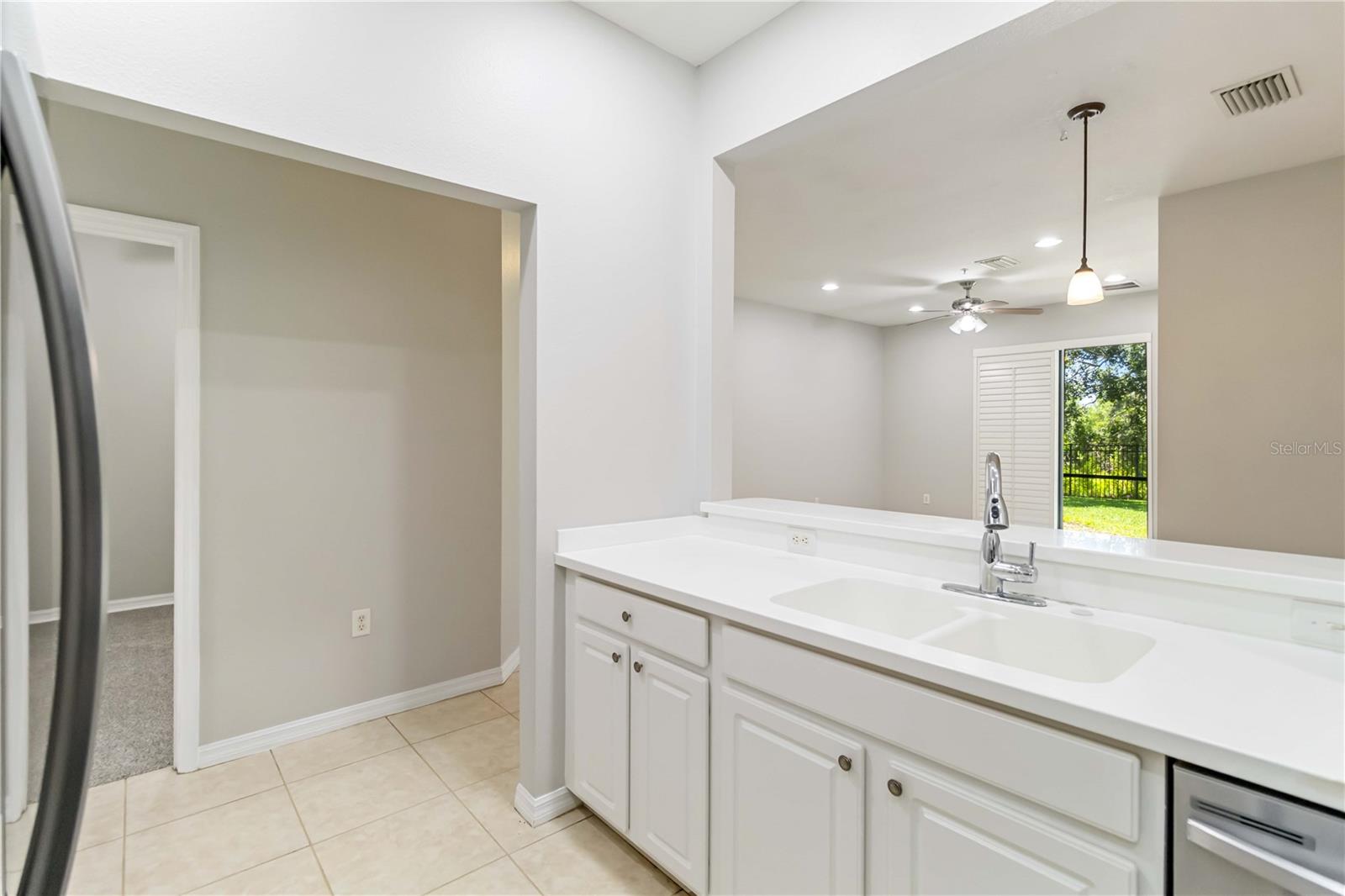 STONERIDGE PH 1 2 3 7 8 9 - Residential