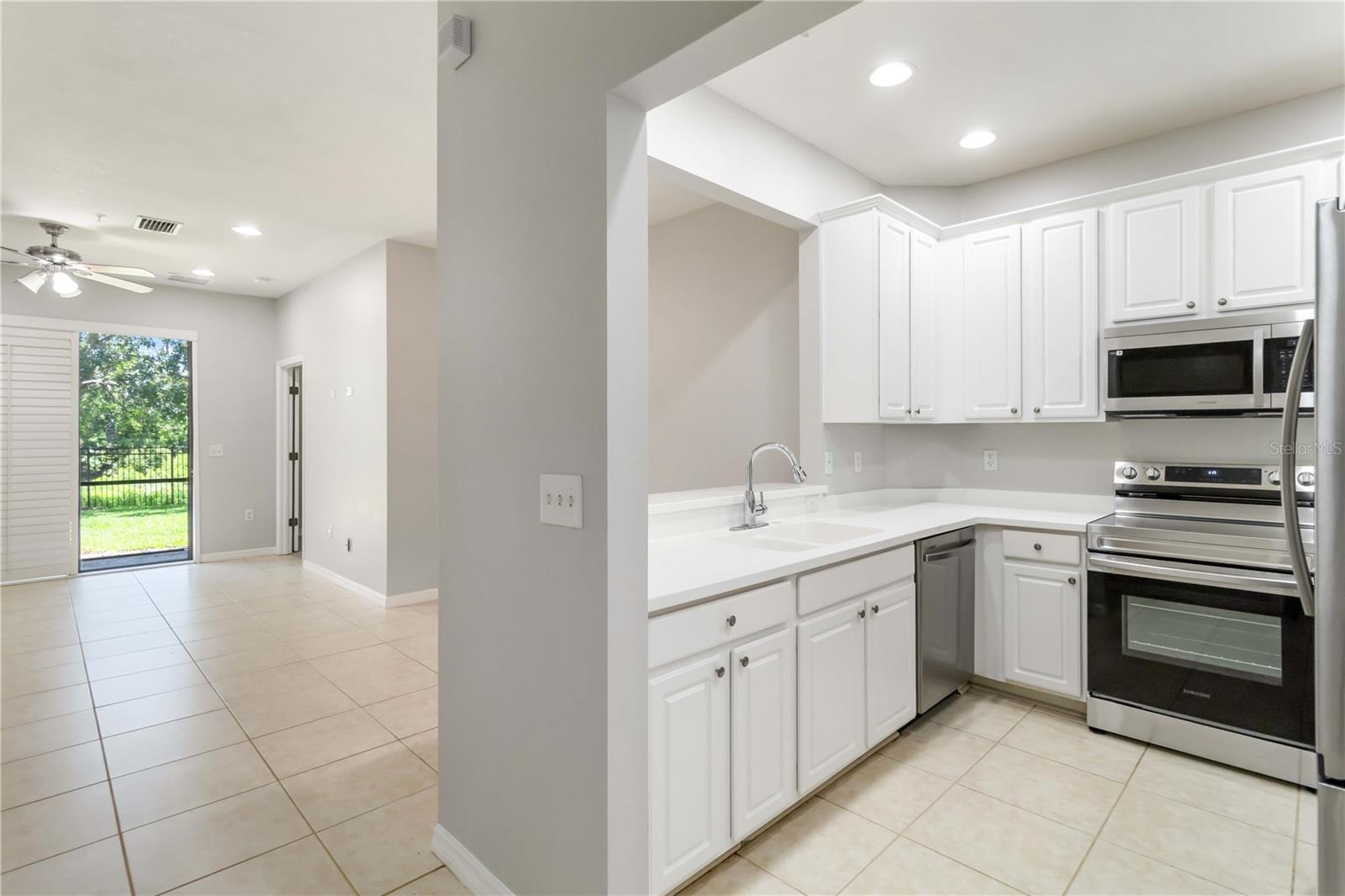 STONERIDGE PH 1 2 3 7 8 9 - Residential