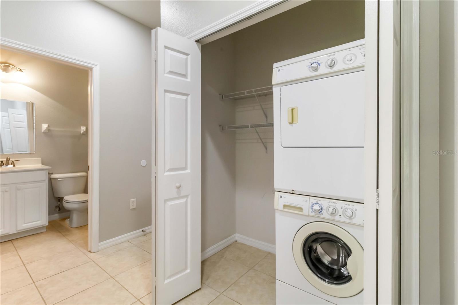 STONERIDGE PH 1 2 3 7 8 9 - Residential