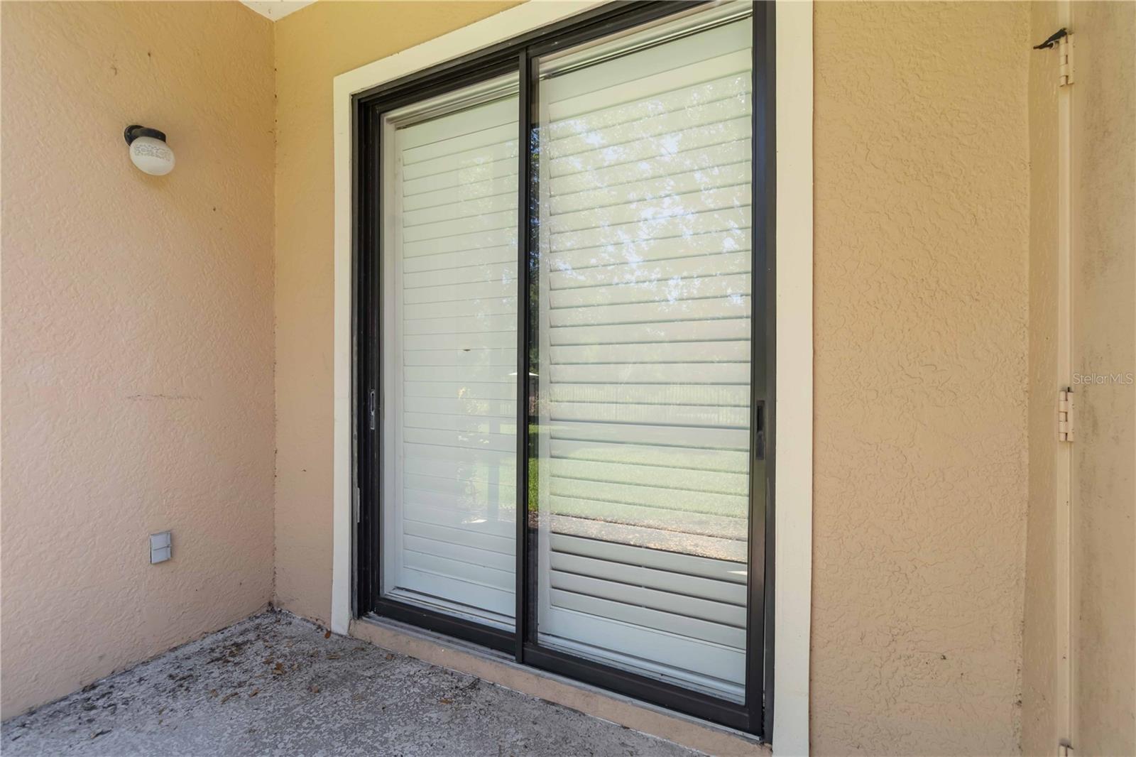 STONERIDGE PH 1 2 3 7 8 9 - Residential