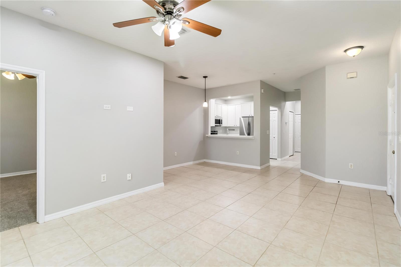 STONERIDGE PH 1 2 3 7 8 9 - Residential