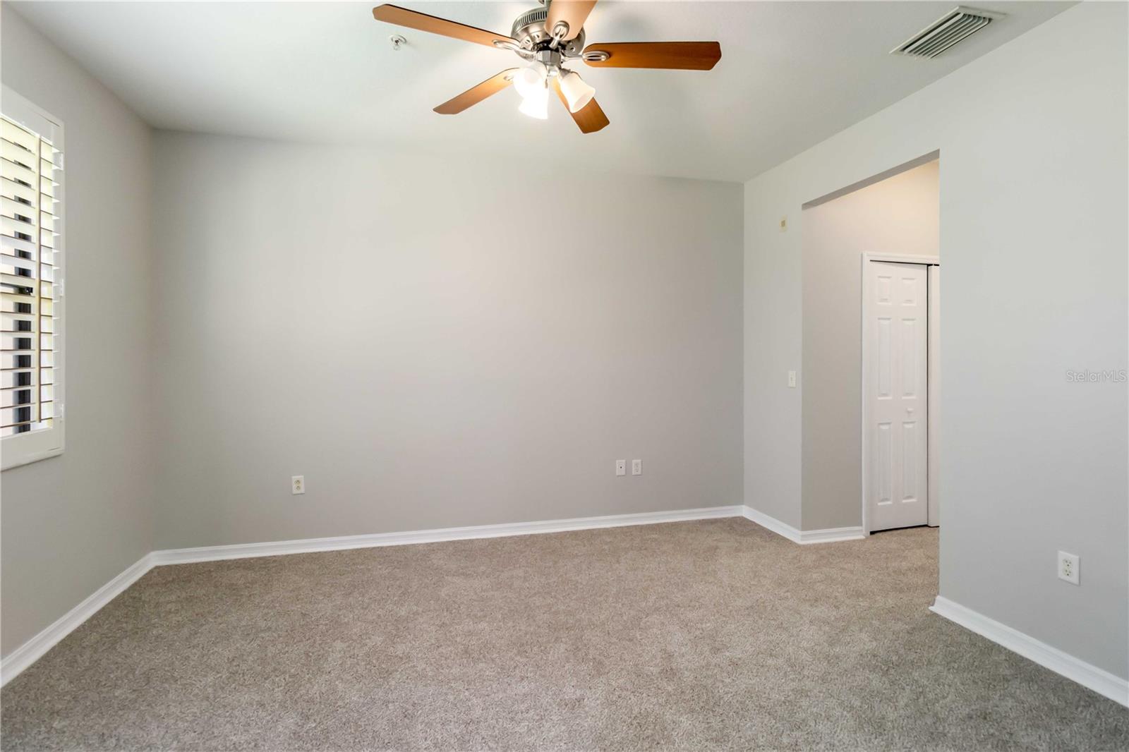 STONERIDGE PH 1 2 3 7 8 9 - Residential