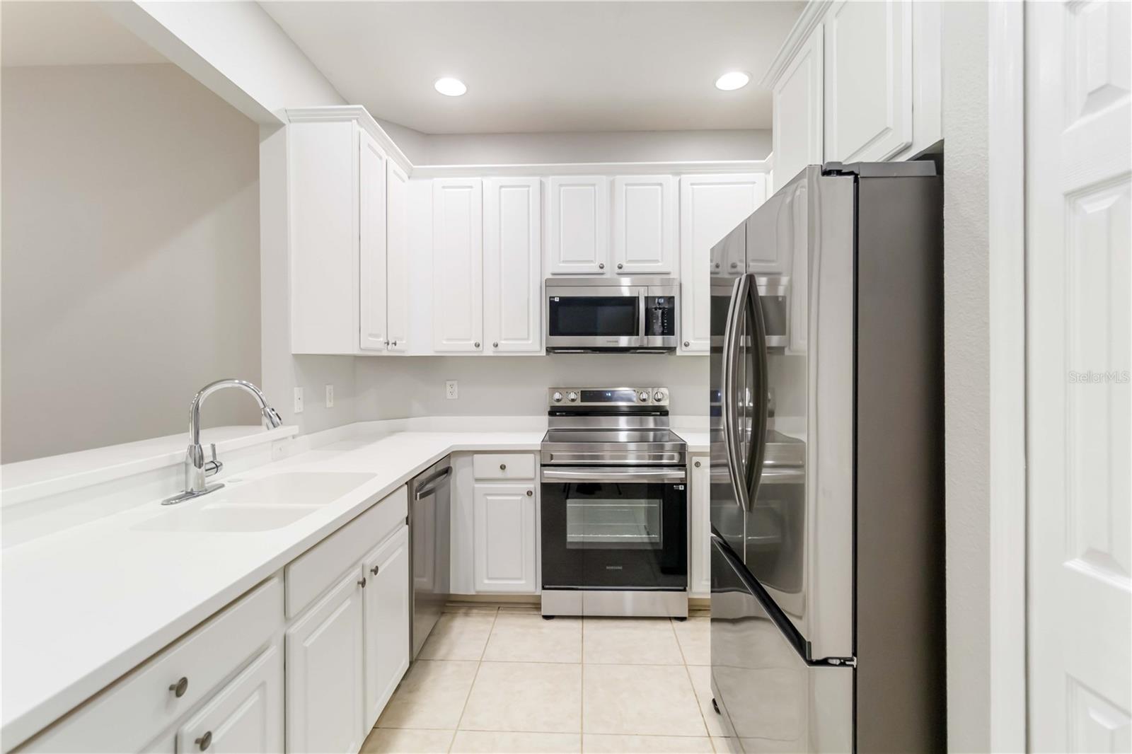 STONERIDGE PH 1 2 3 7 8 9 - Residential