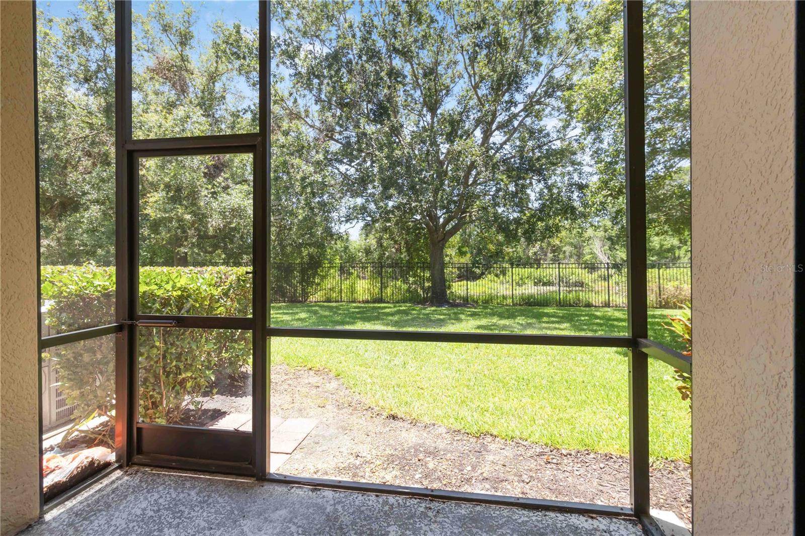 STONERIDGE PH 1 2 3 7 8 9 - Residential